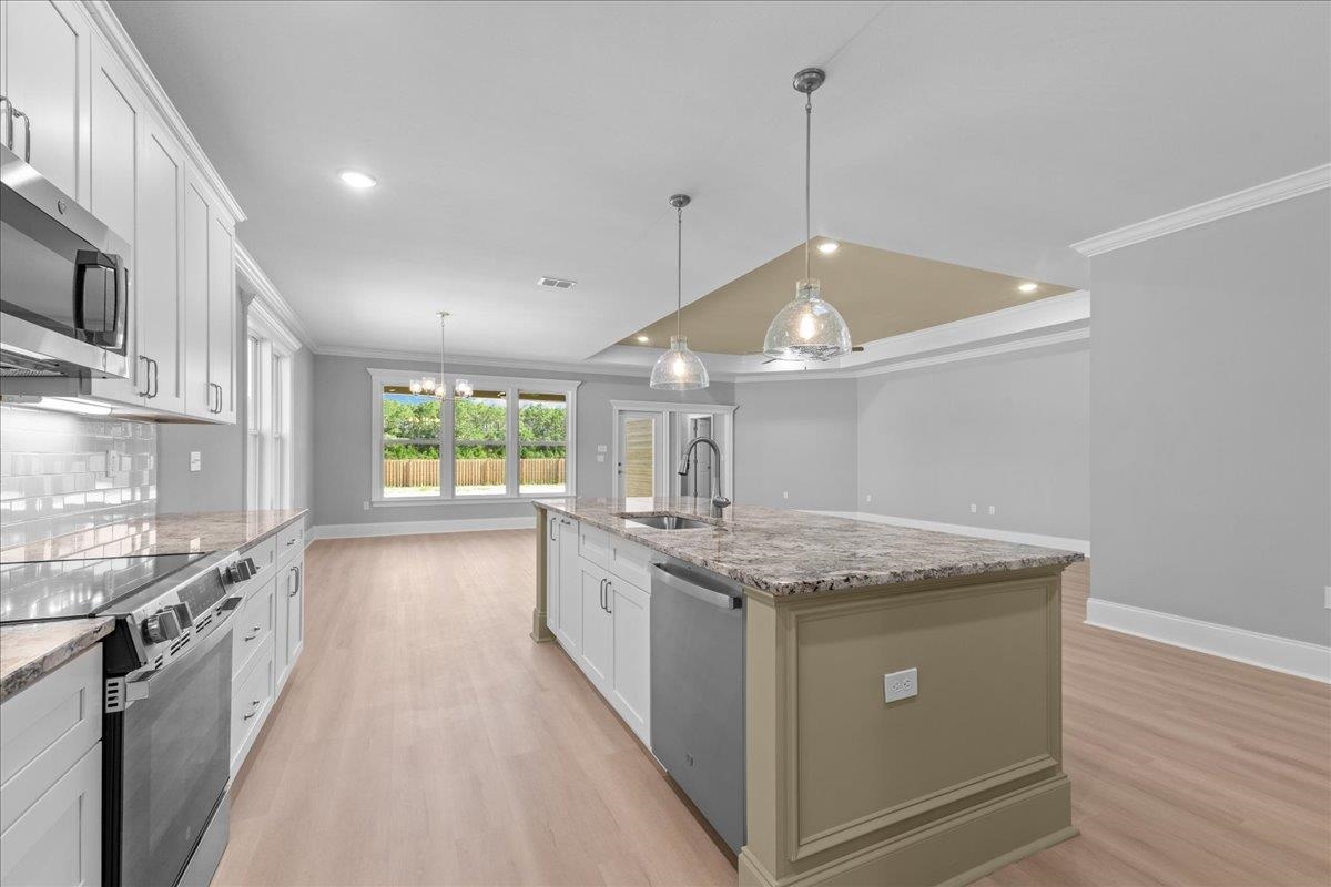34 Arden, Wakulla, Texas image 31