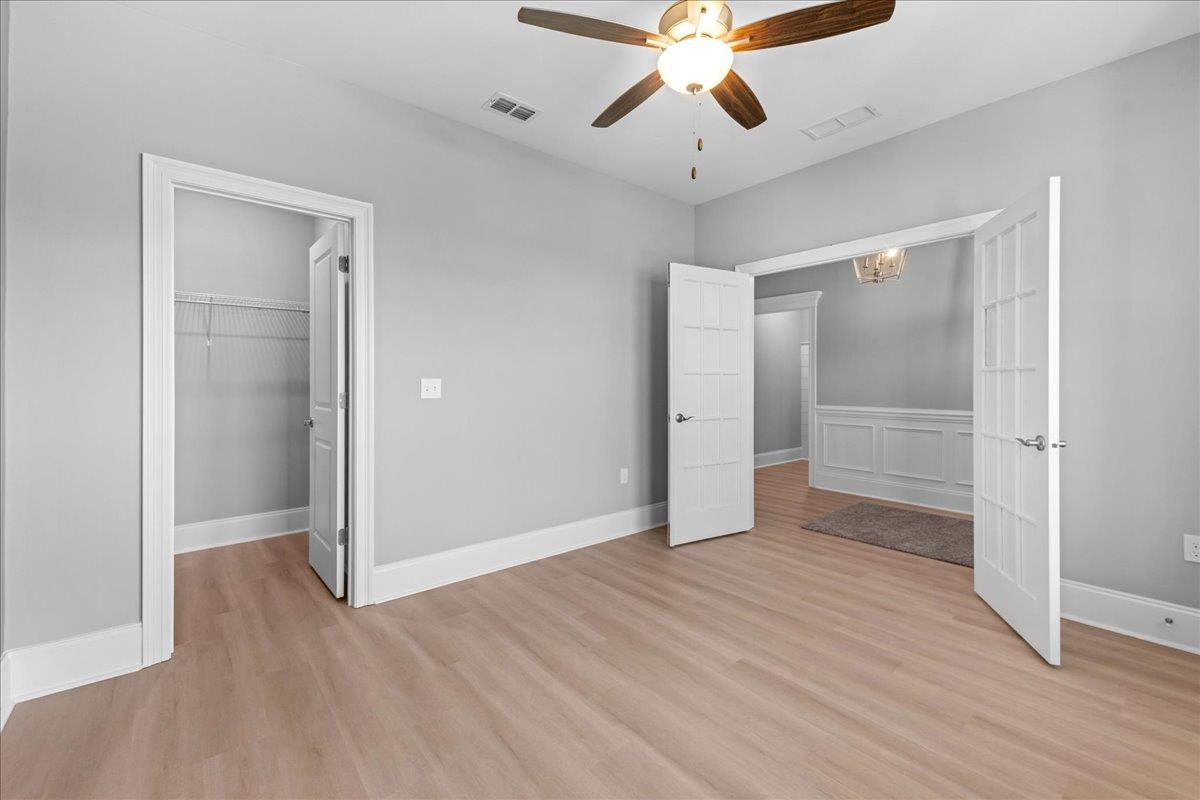 34 Arden, Wakulla, Texas image 37