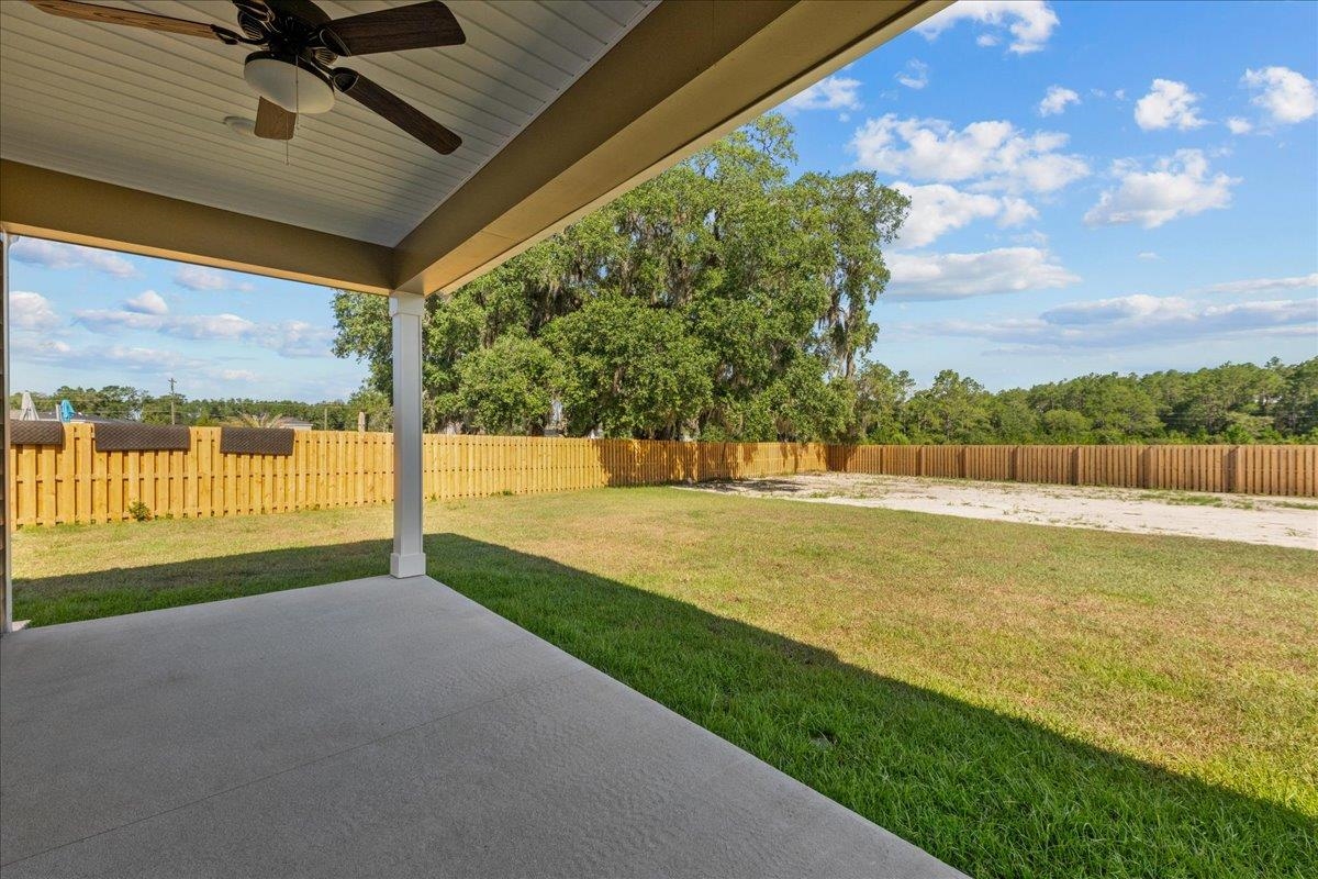 34 Arden, Wakulla, Texas image 39