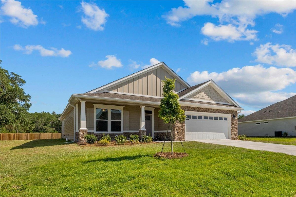 34 Arden, Wakulla, Texas image 4