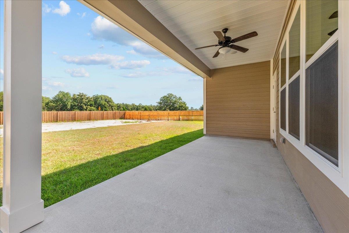 34 Arden, Wakulla, Texas image 40