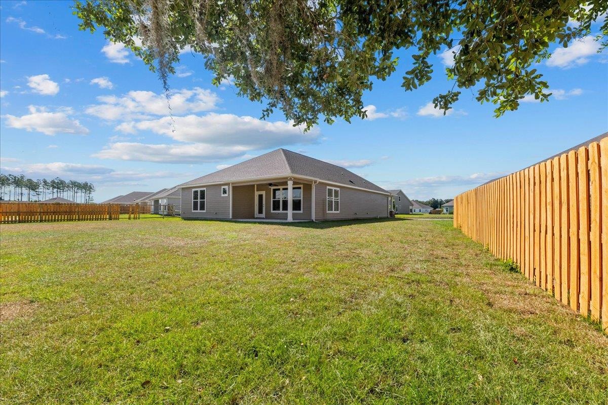 34 Arden, Wakulla, Texas image 41