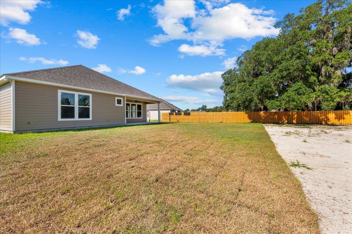 34 Arden, Wakulla, Texas image 43