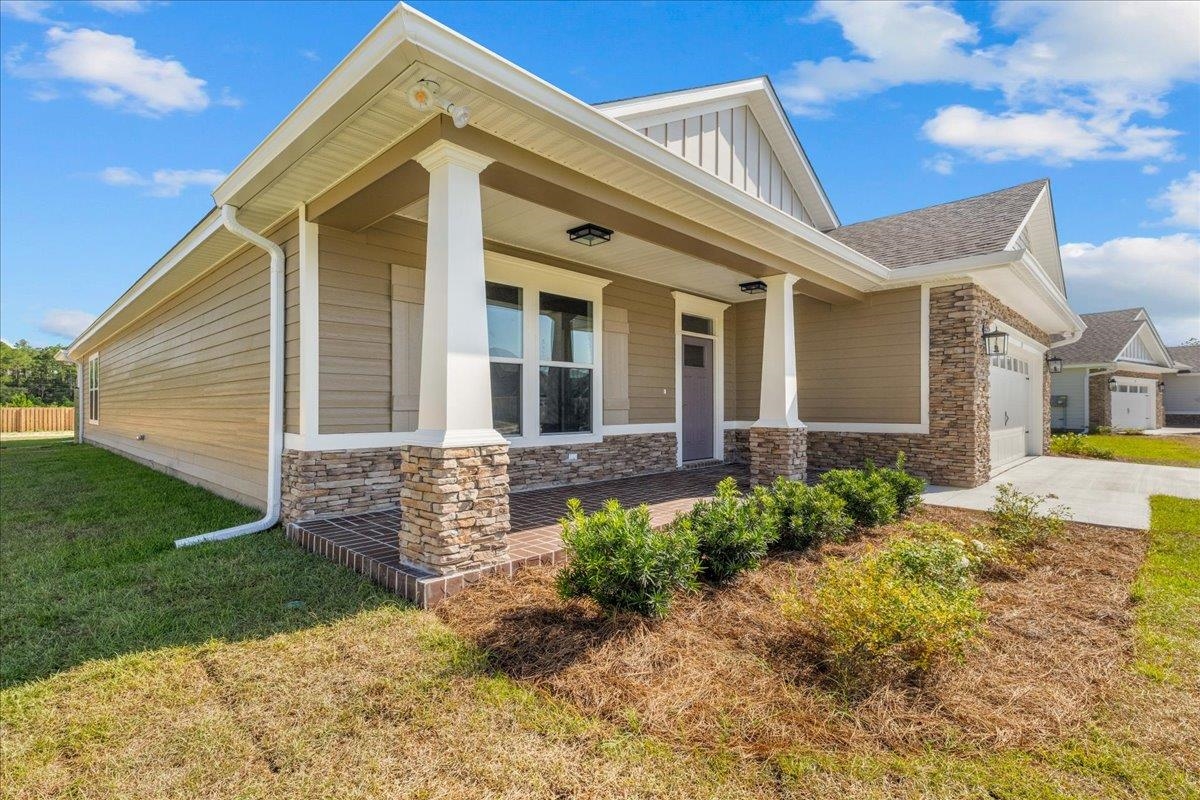 34 Arden, Wakulla, Texas image 5