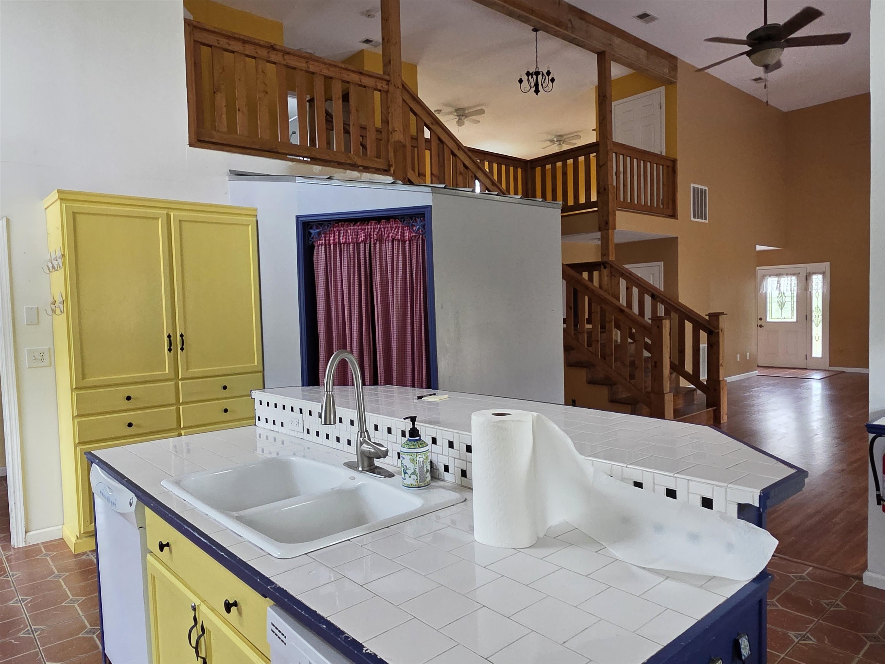 610 SW Okaloo Way, Greenville, Florida image 10