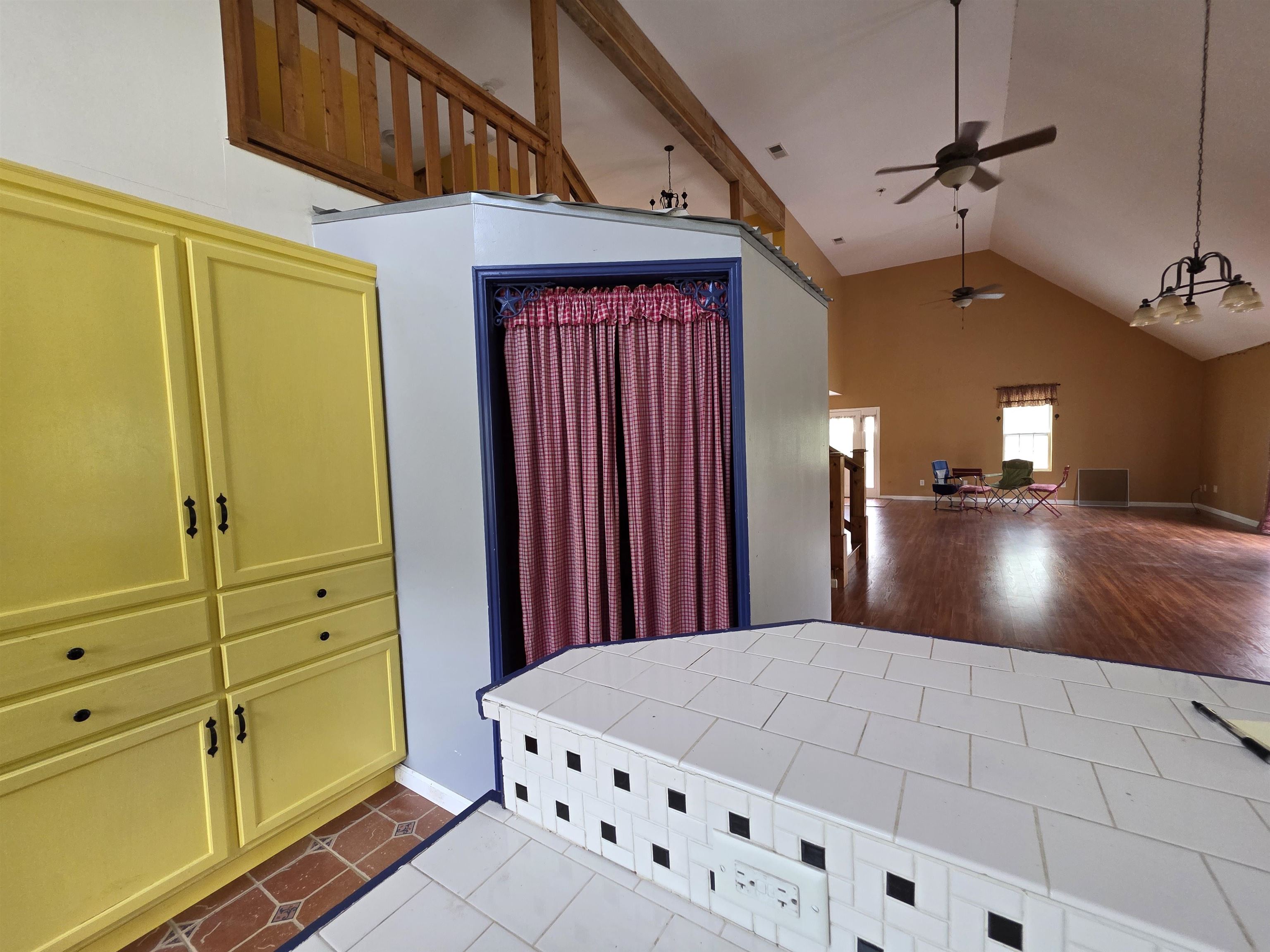 610 SW Okaloo Way, Greenville, Florida image 11