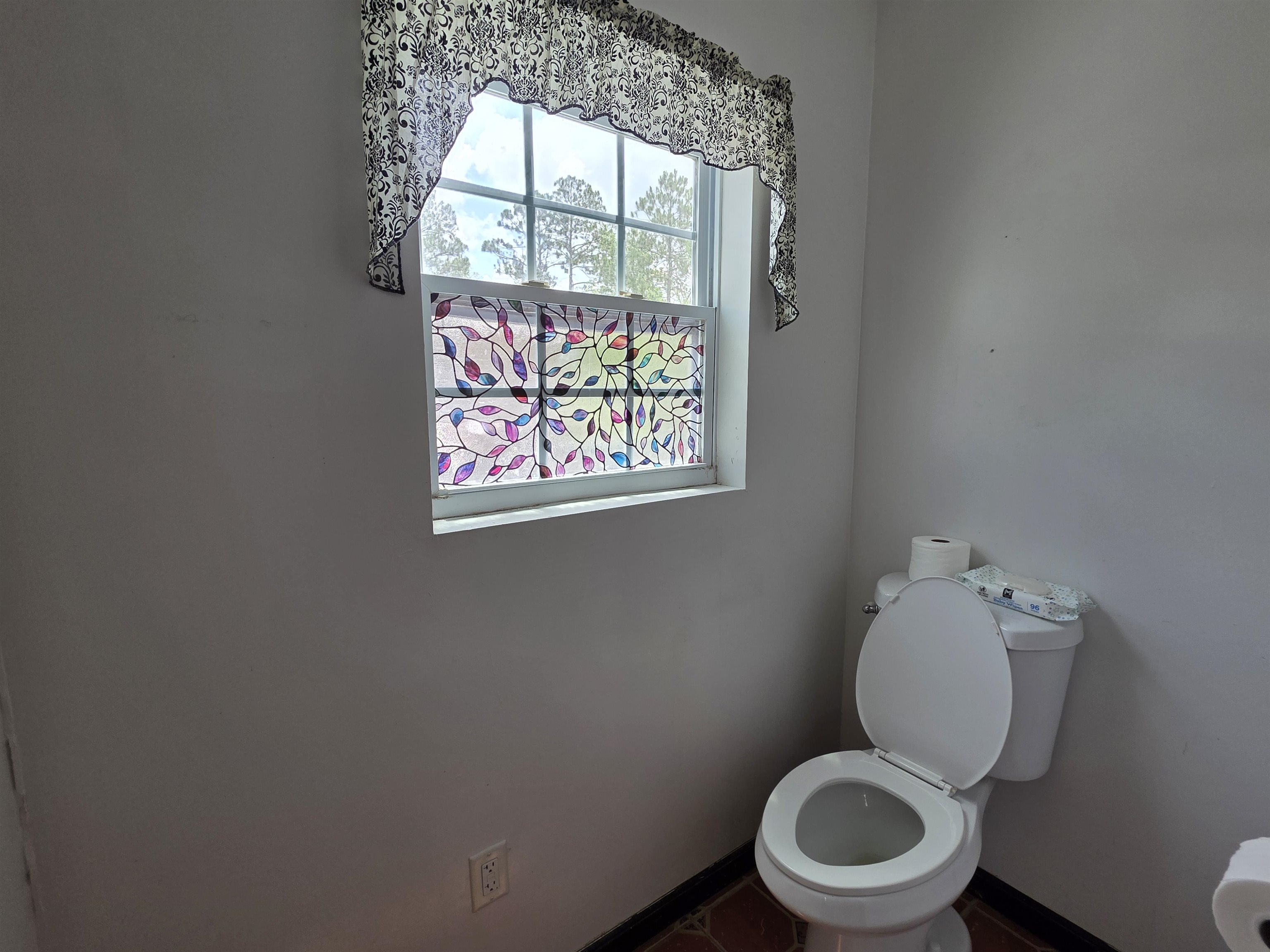 610 SW Okaloo Way, Greenville, Florida image 19