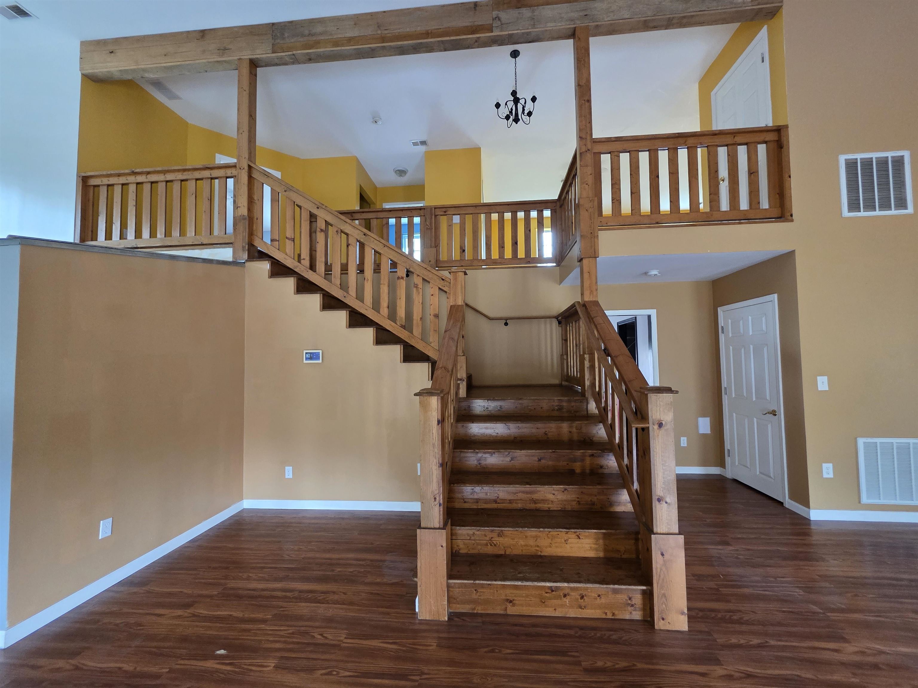610 SW Okaloo Way, Greenville, Florida image 2