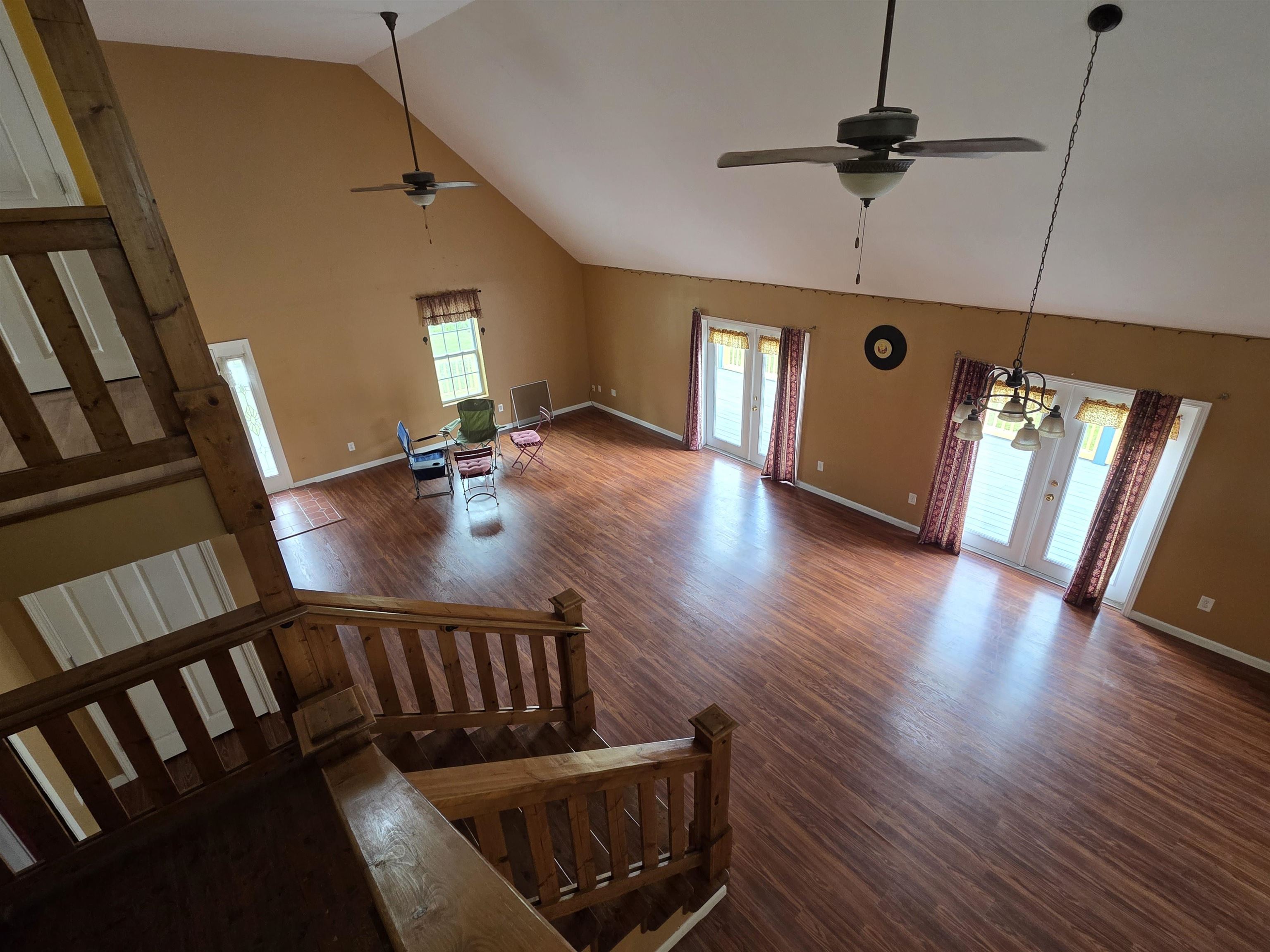 610 SW Okaloo Way, Greenville, Florida image 20