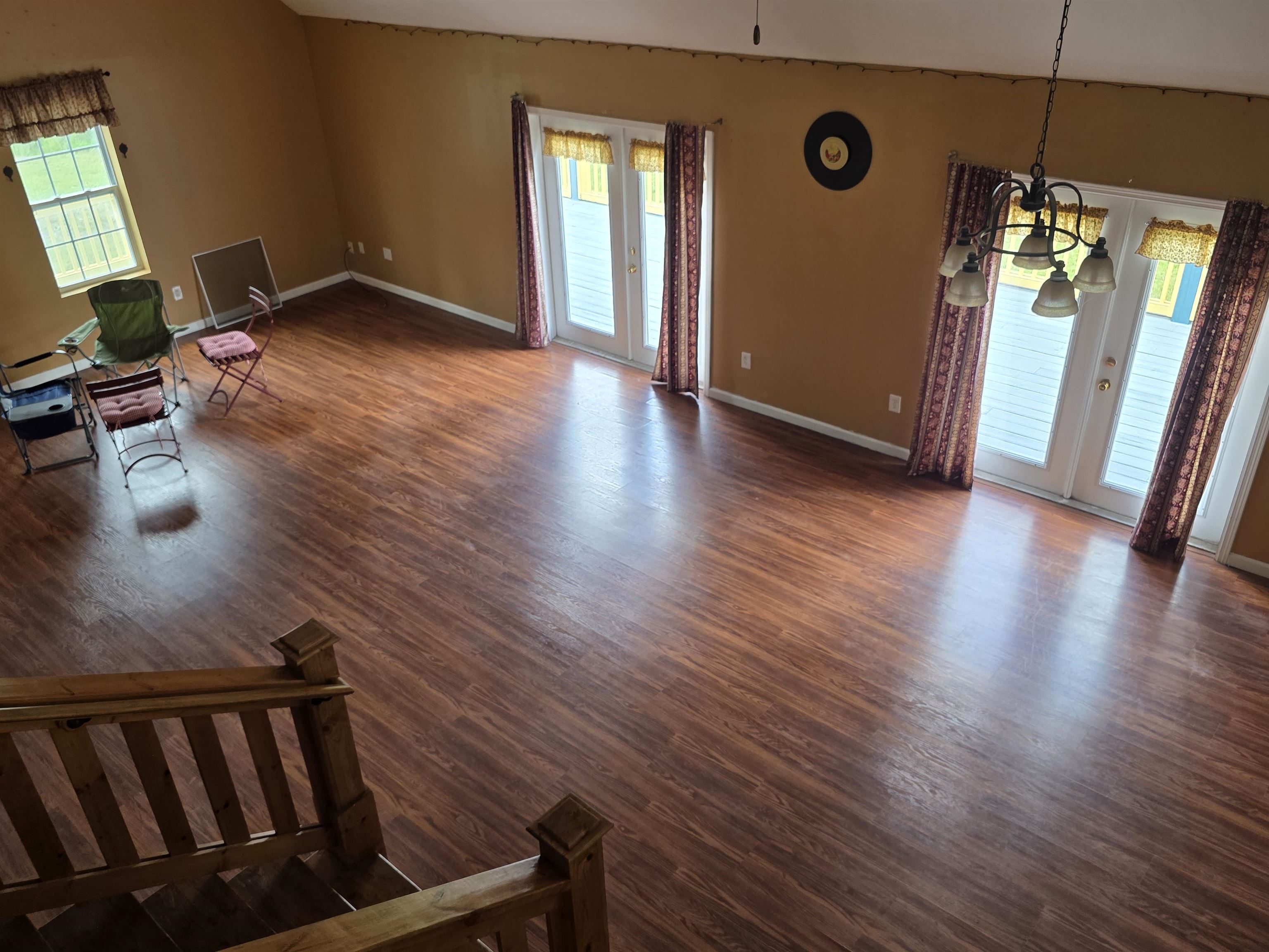 610 SW Okaloo Way, Greenville, Florida image 21