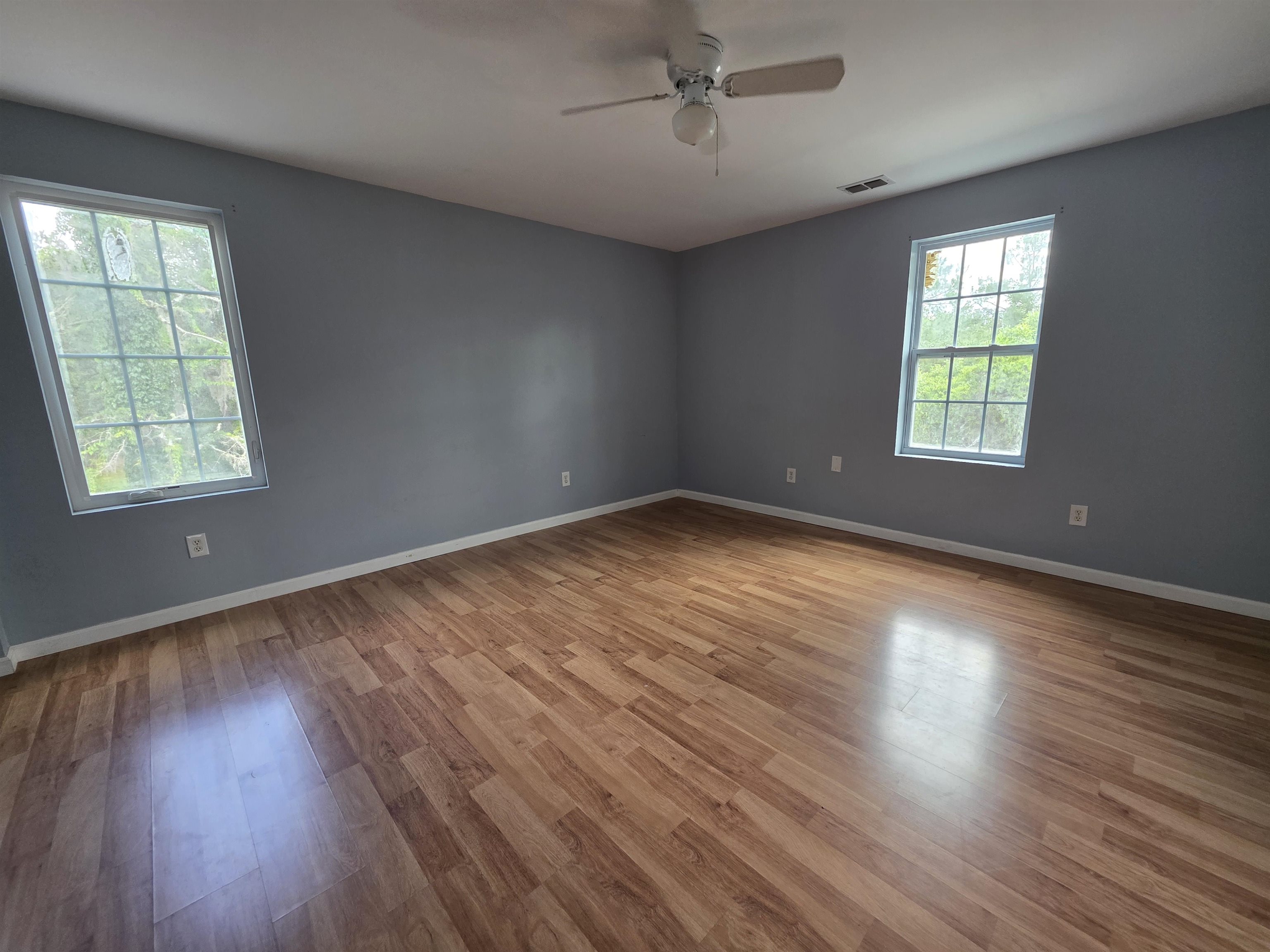 610 SW Okaloo Way, Greenville, Florida image 22