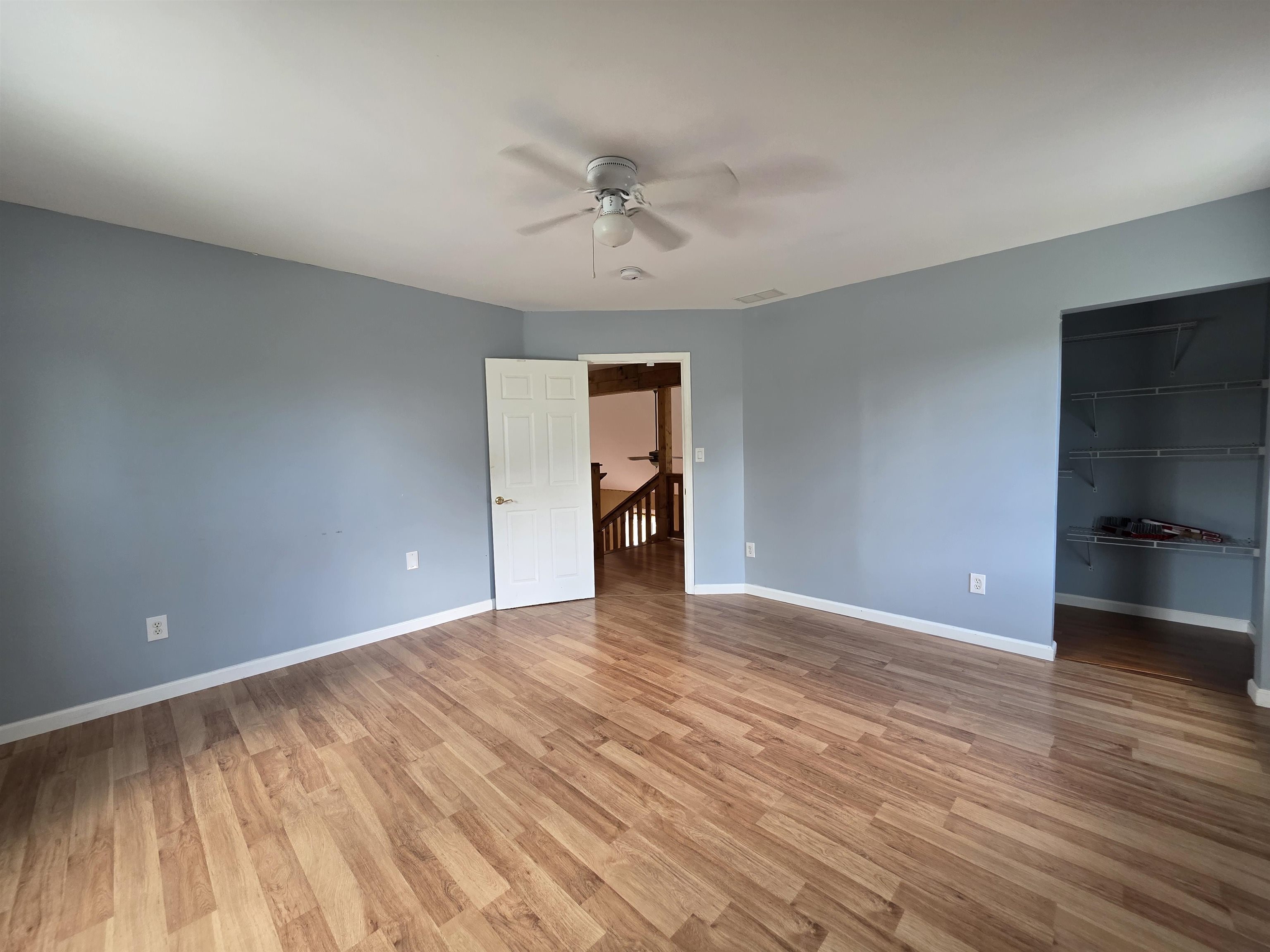 610 SW Okaloo Way, Greenville, Florida image 24