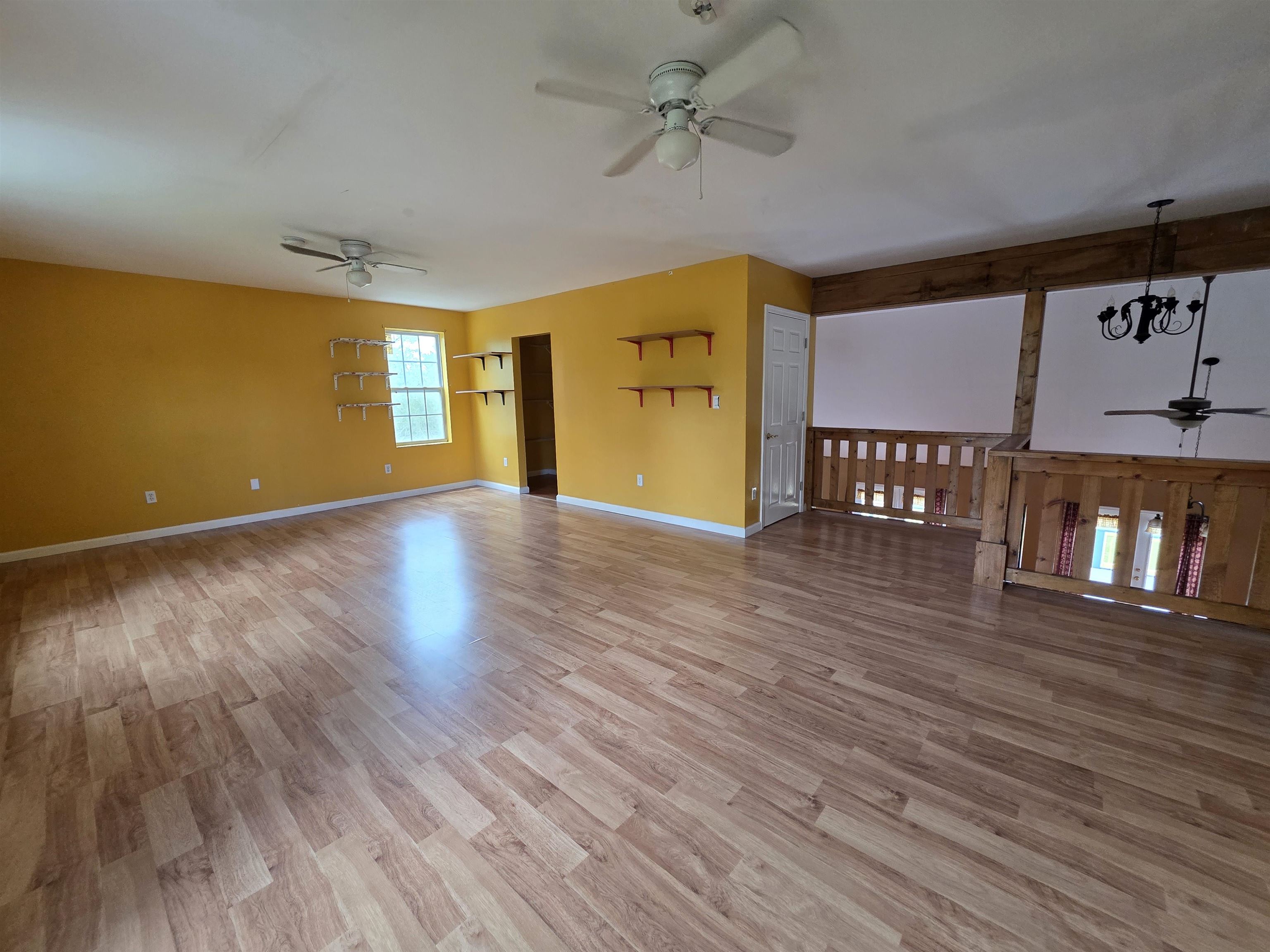 610 SW Okaloo Way, Greenville, Florida image 27