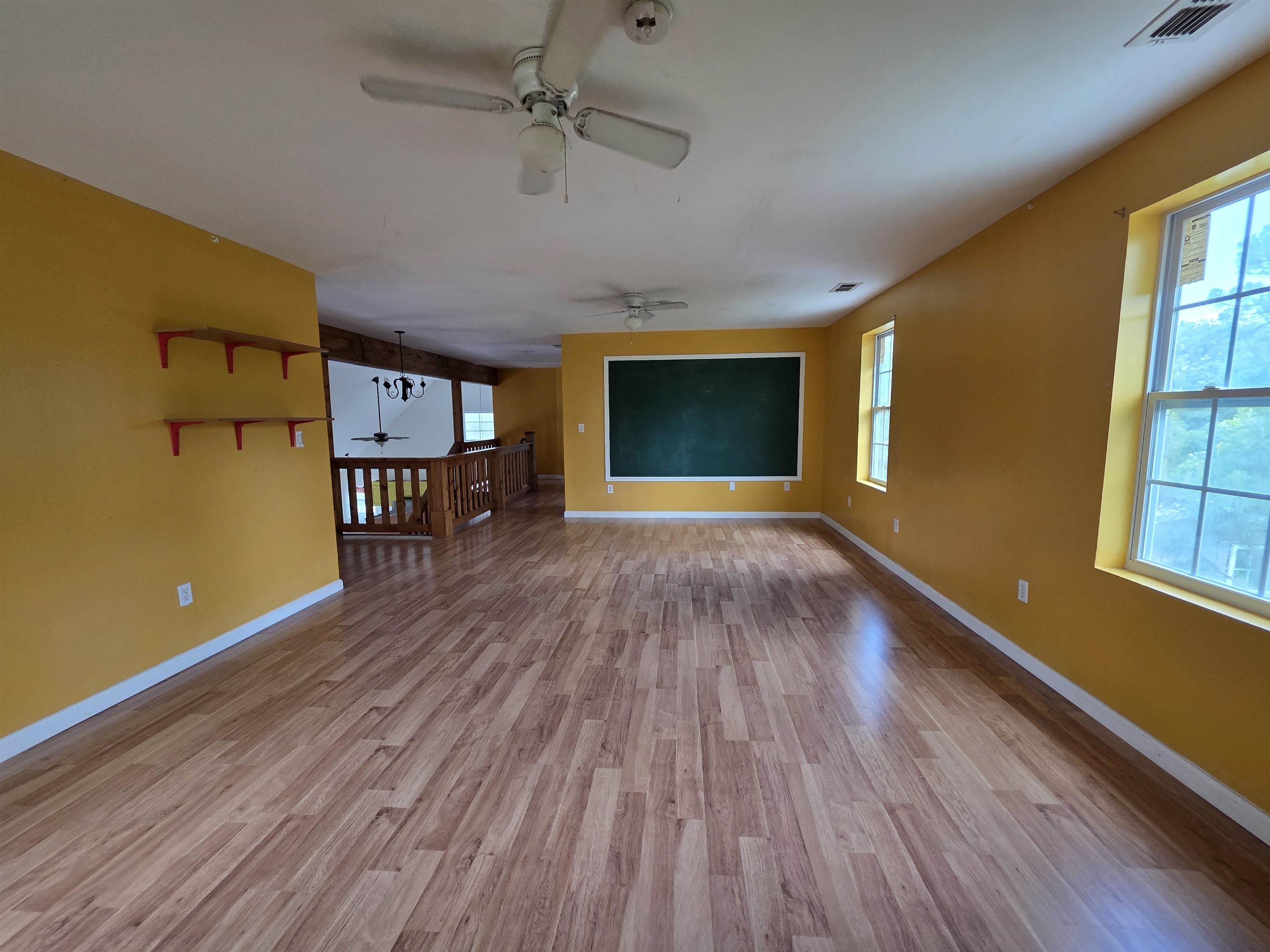 610 SW Okaloo Way, Greenville, Florida image 28