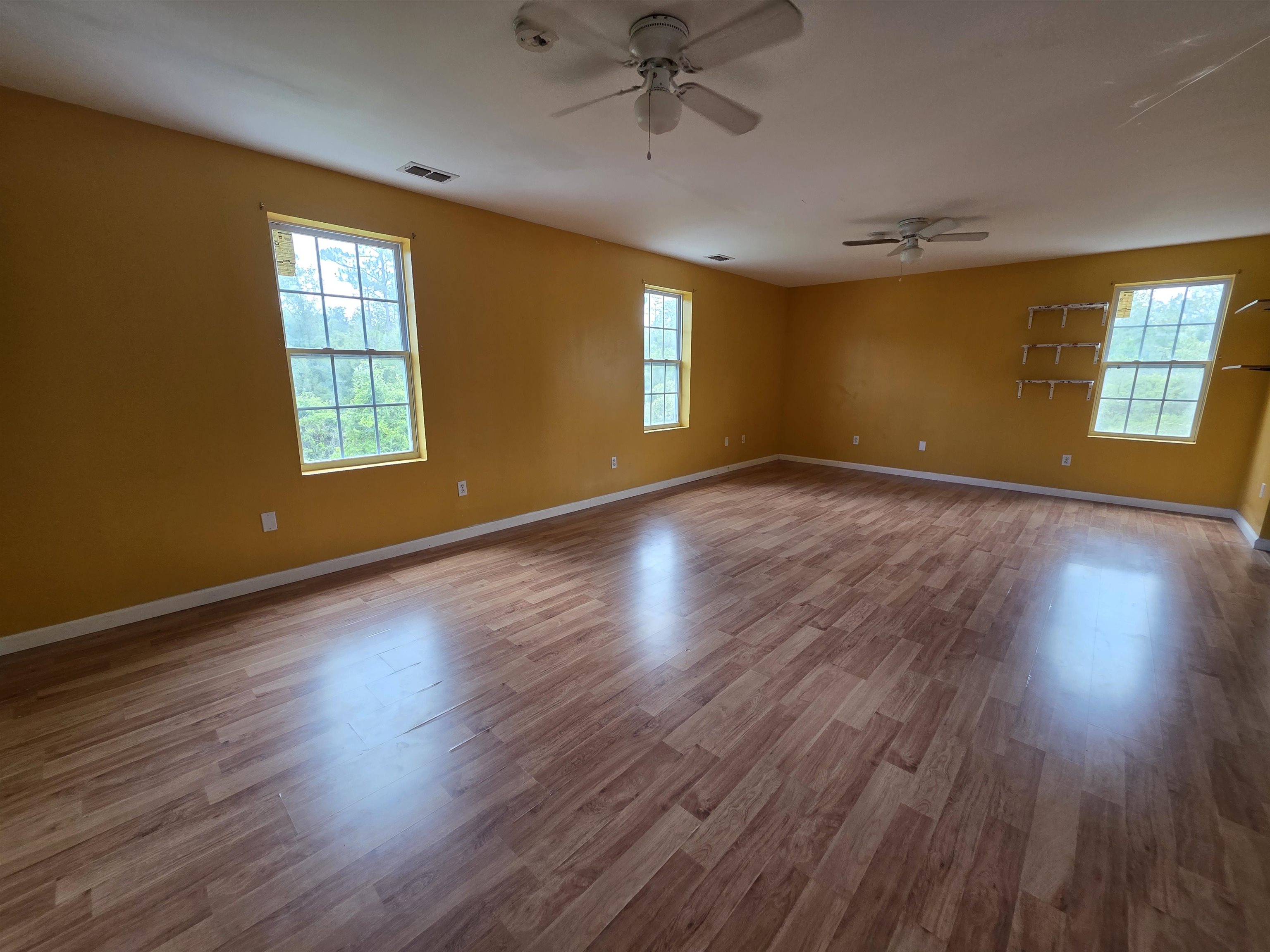 610 SW Okaloo Way, Greenville, Florida image 29