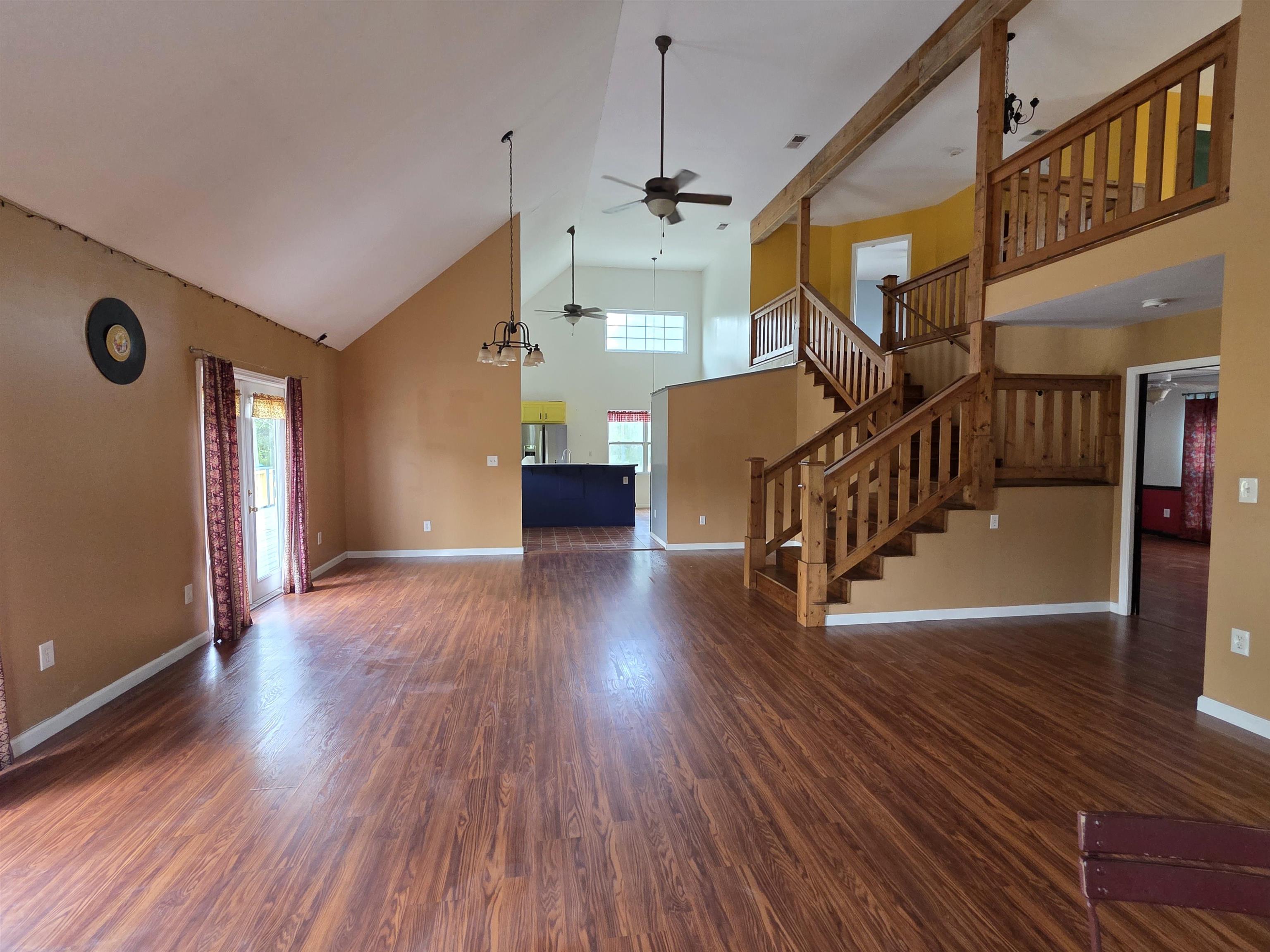 610 SW Okaloo Way, Greenville, Florida image 3