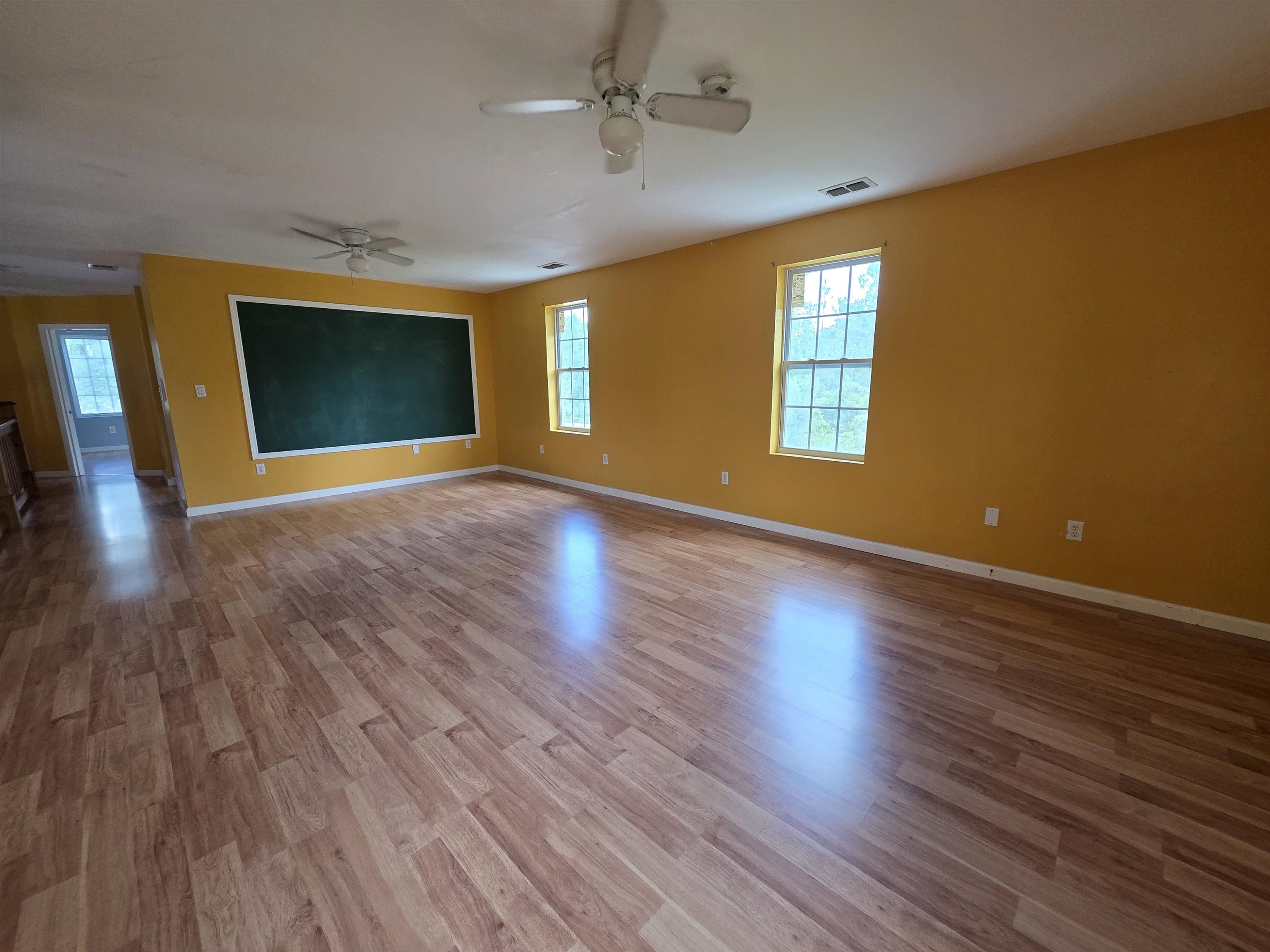 610 SW Okaloo Way, Greenville, Florida image 30