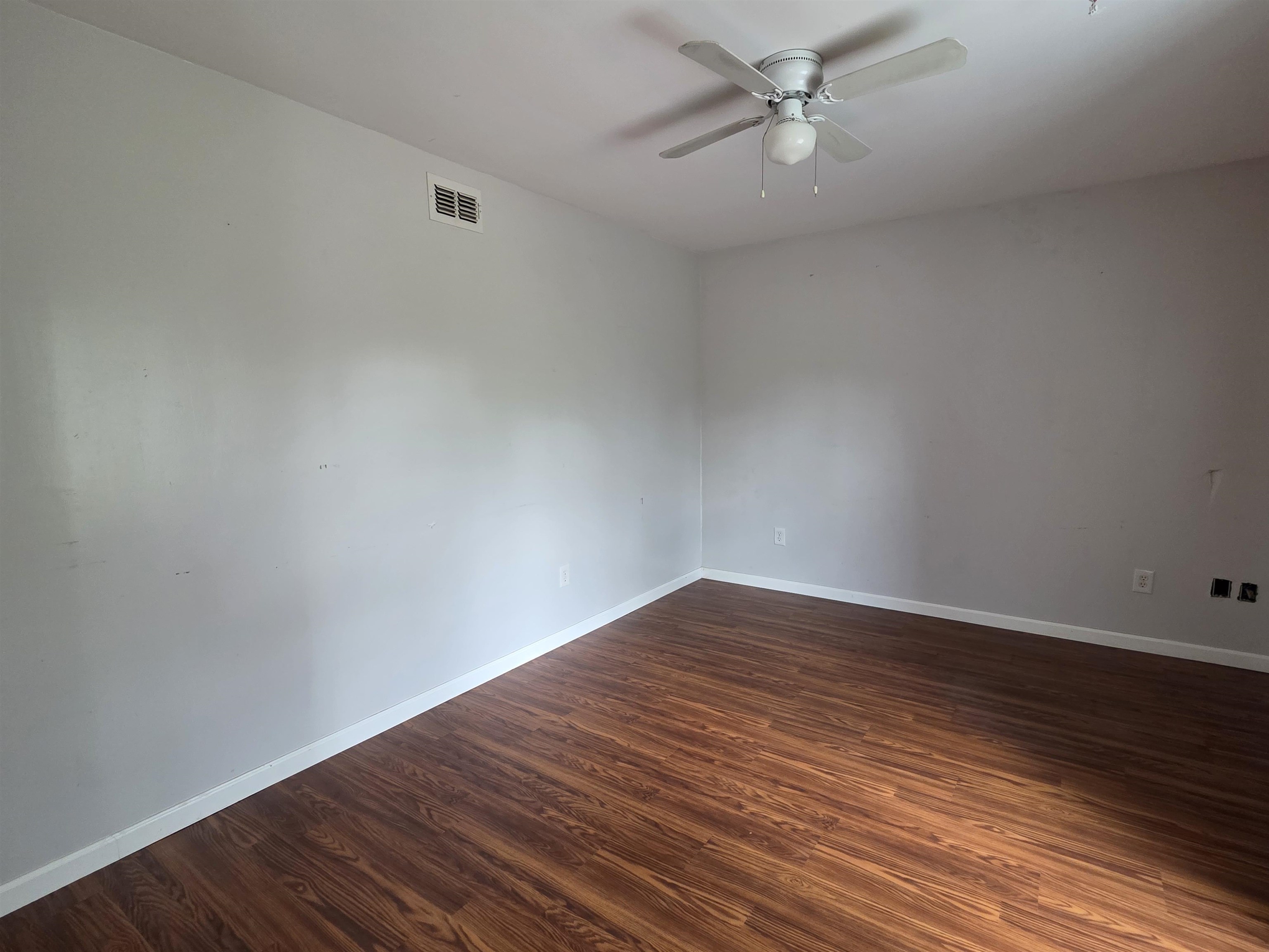 610 SW Okaloo Way, Greenville, Florida image 32