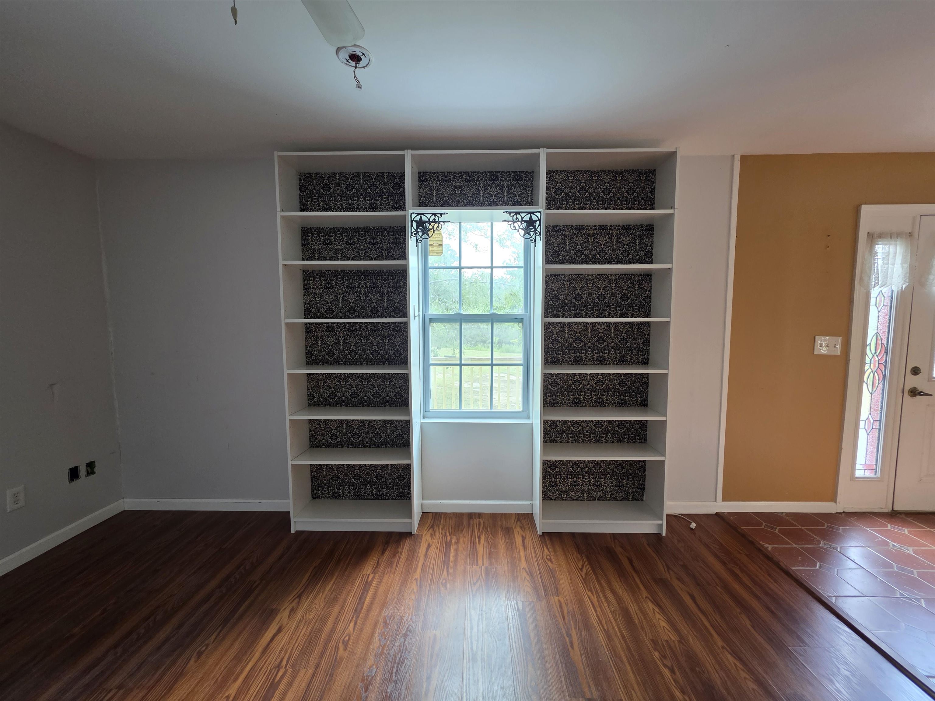 610 SW Okaloo Way, Greenville, Florida image 33