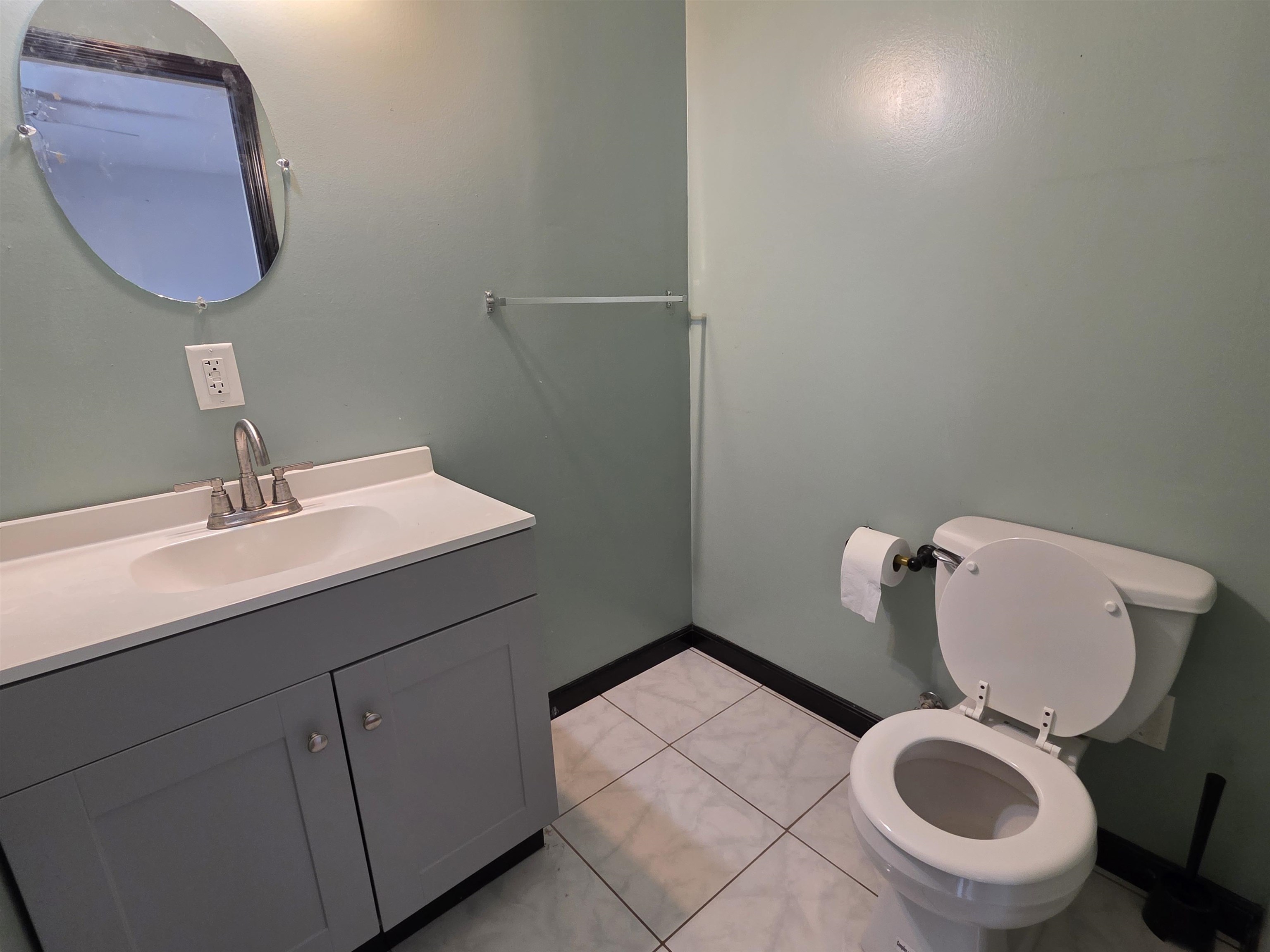 610 SW Okaloo Way, Greenville, Florida image 34