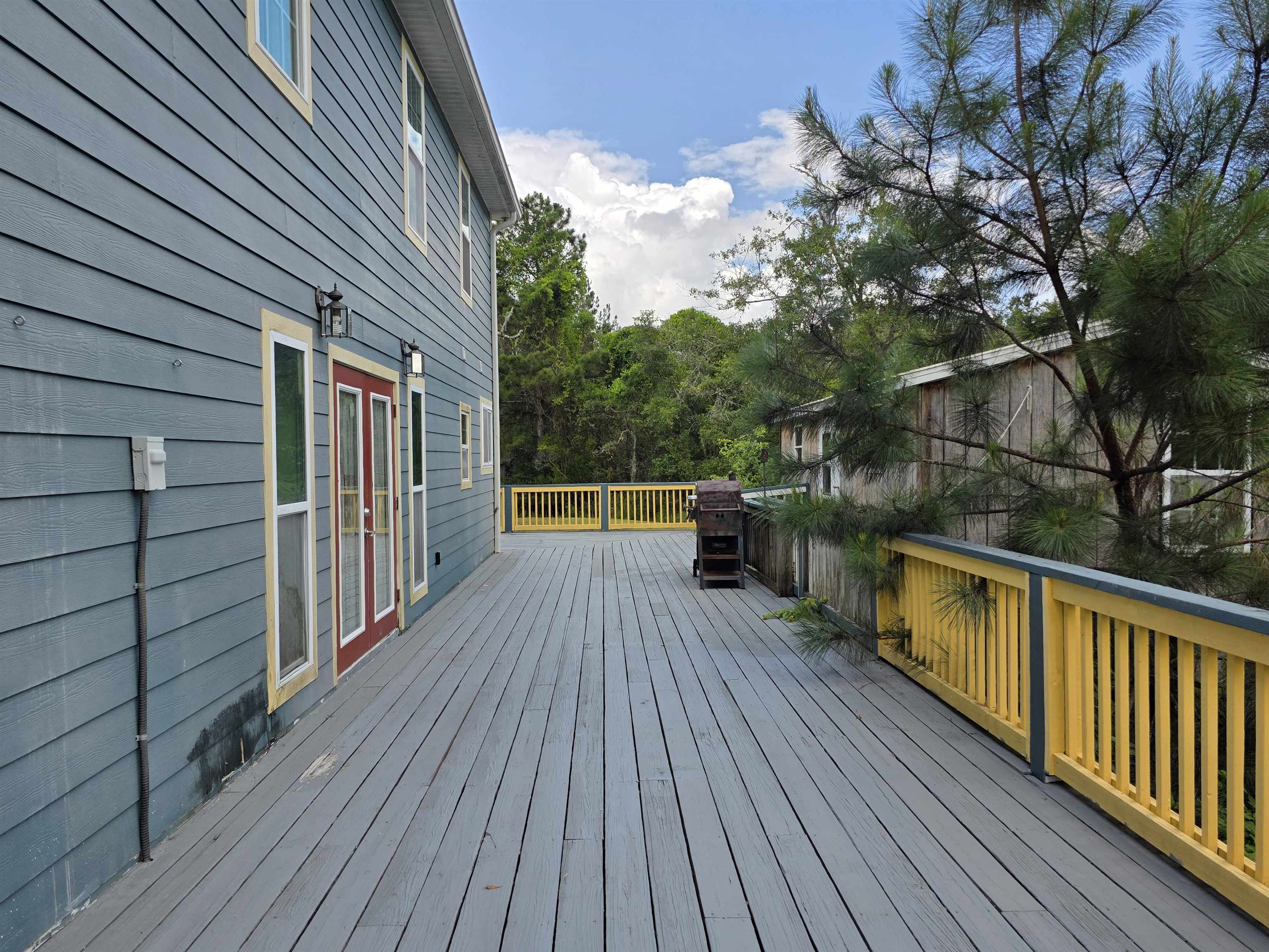 610 SW Okaloo Way, Greenville, Florida image 37