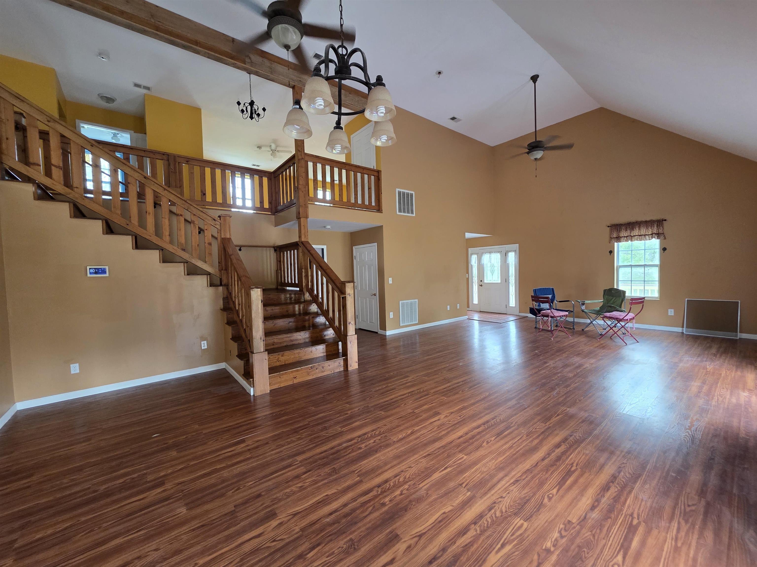 610 SW Okaloo Way, Greenville, Florida image 4