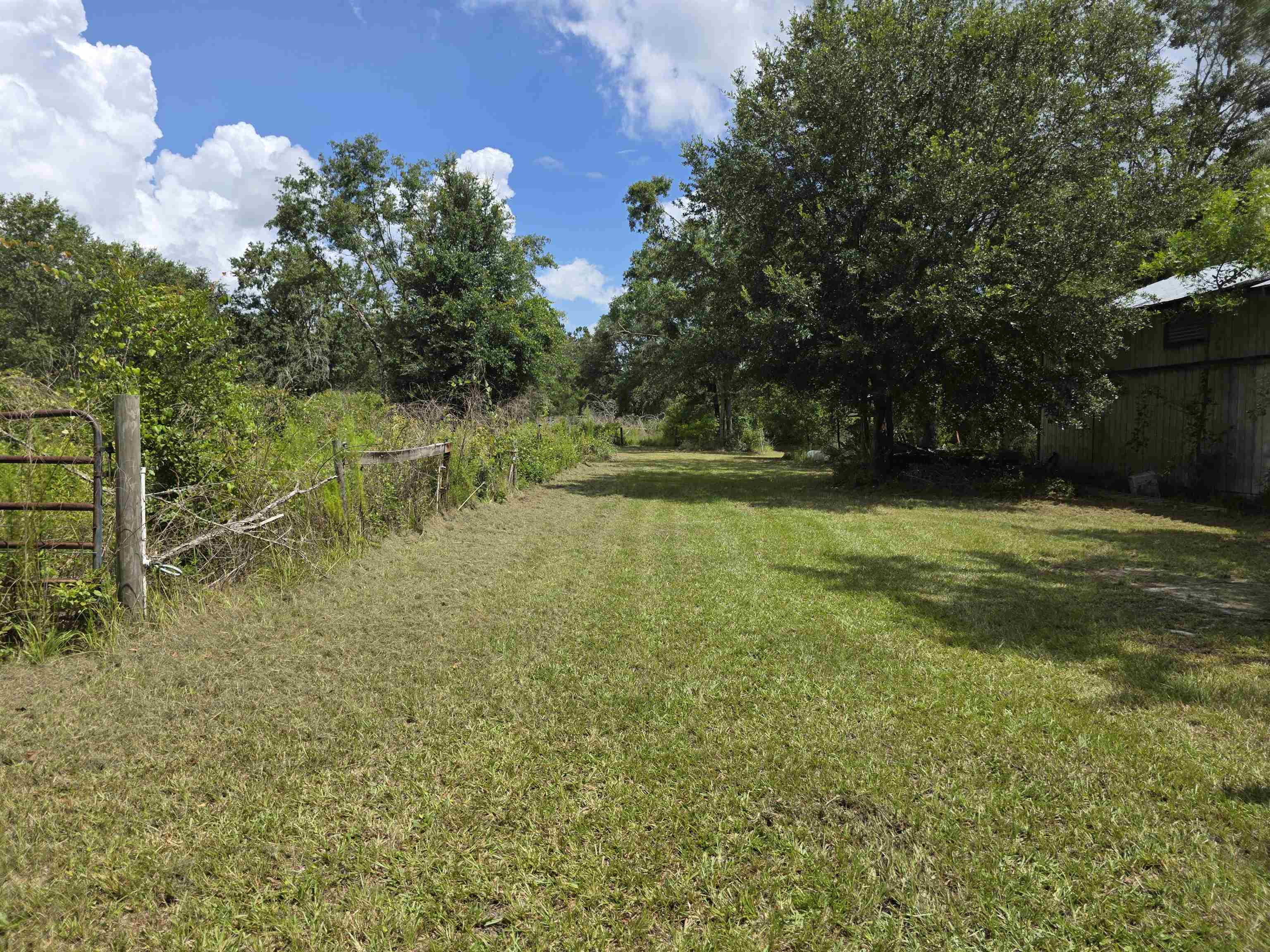 610 SW Okaloo Way, Greenville, Florida image 41