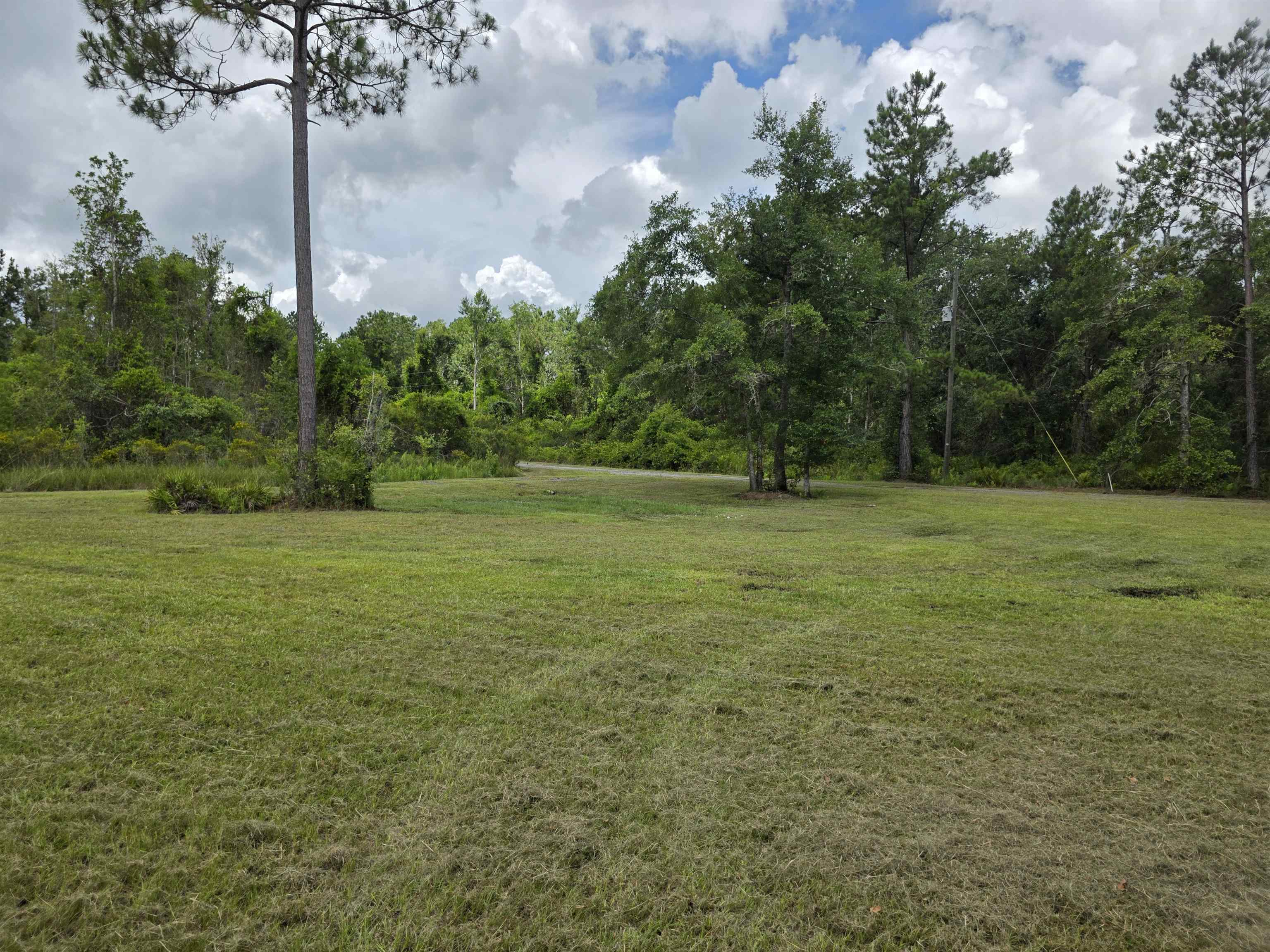 610 SW Okaloo Way, Greenville, Florida image 48