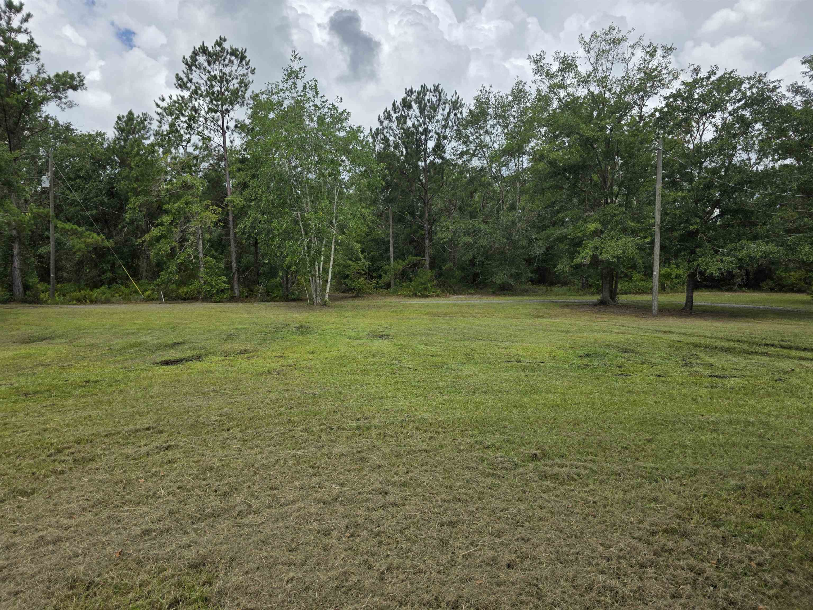 610 SW Okaloo Way, Greenville, Florida image 49