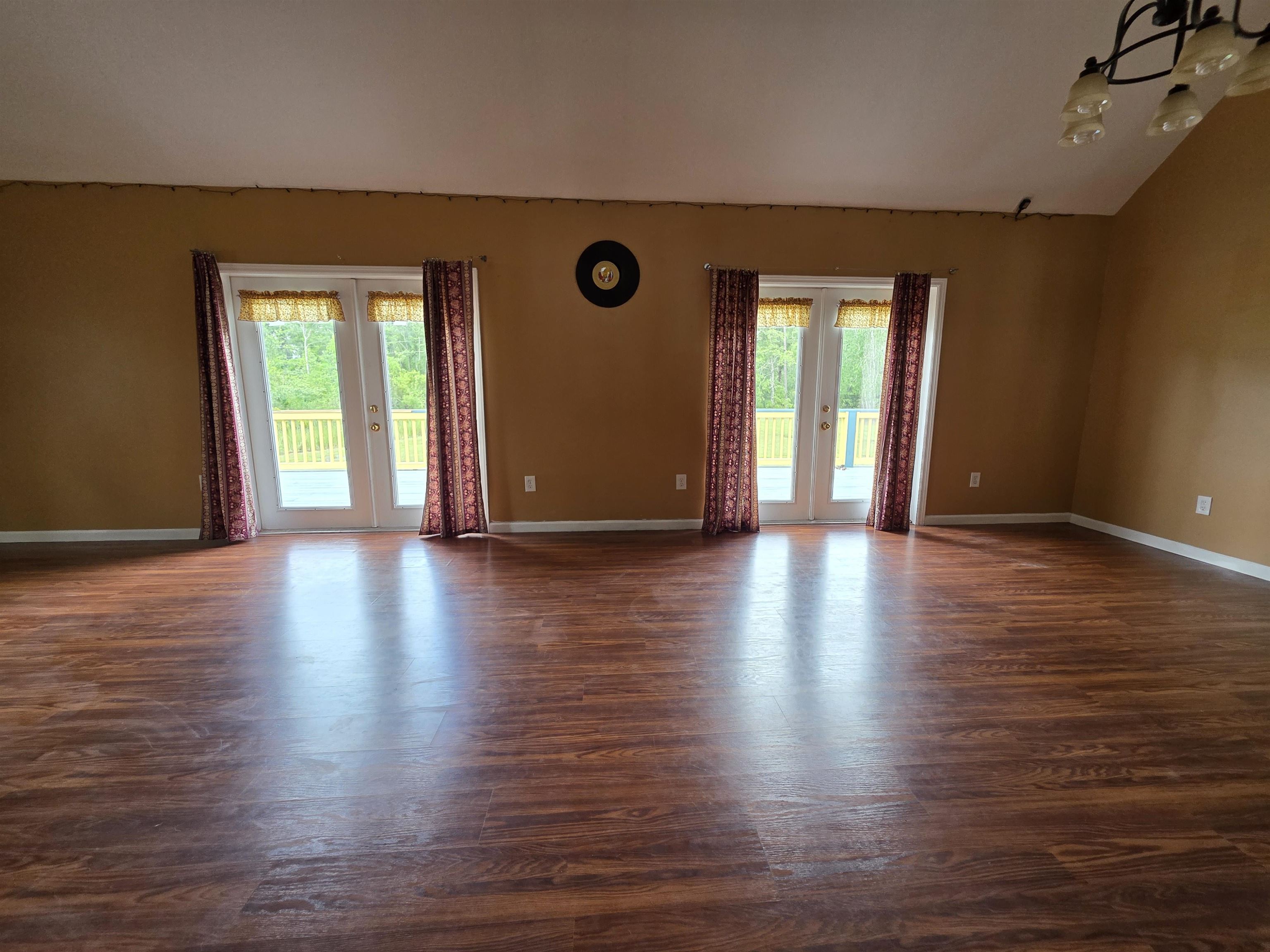 610 SW Okaloo Way, Greenville, Florida image 5