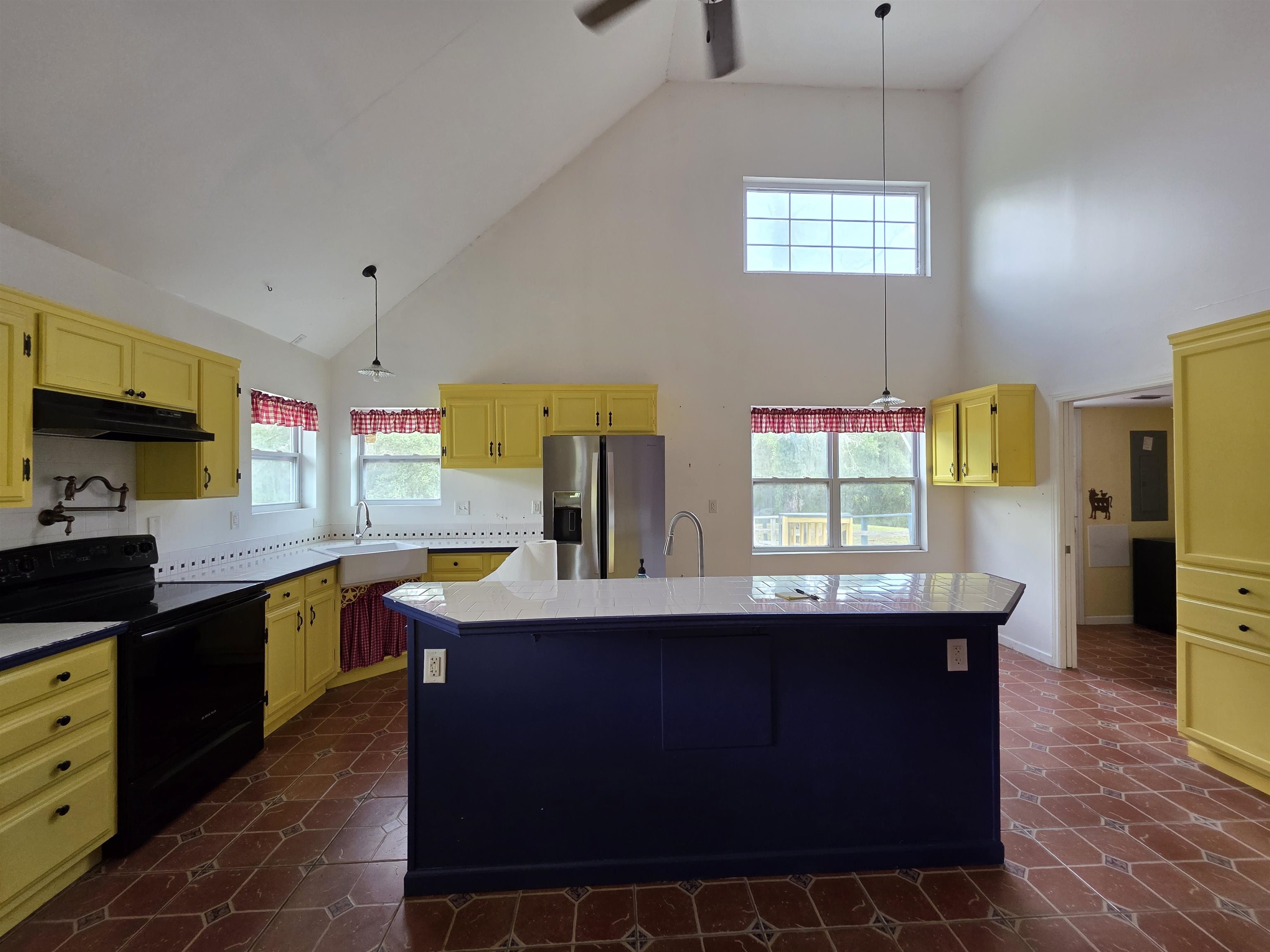 610 SW Okaloo Way, Greenville, Florida image 6