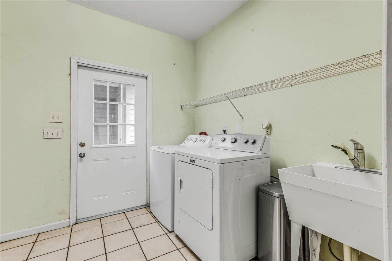 41 Strattonwood Place, Crawfordville, Texas image 10