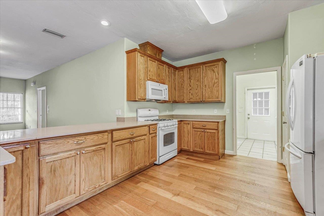 41 Strattonwood Place, Crawfordville, Texas image 11