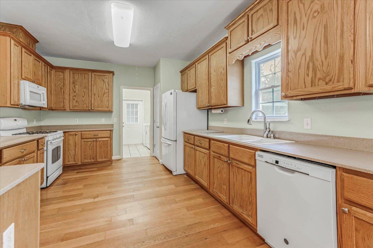 41 Strattonwood Place, Crawfordville, Texas image 12