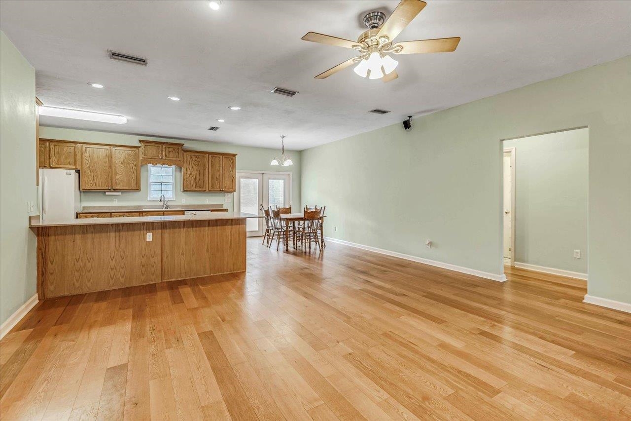 41 Strattonwood Place, Crawfordville, Texas image 17