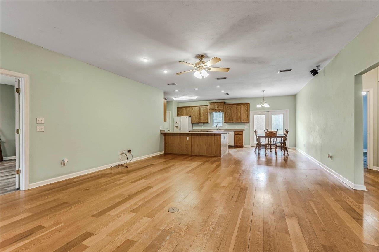 41 Strattonwood Place, Crawfordville, Texas image 18