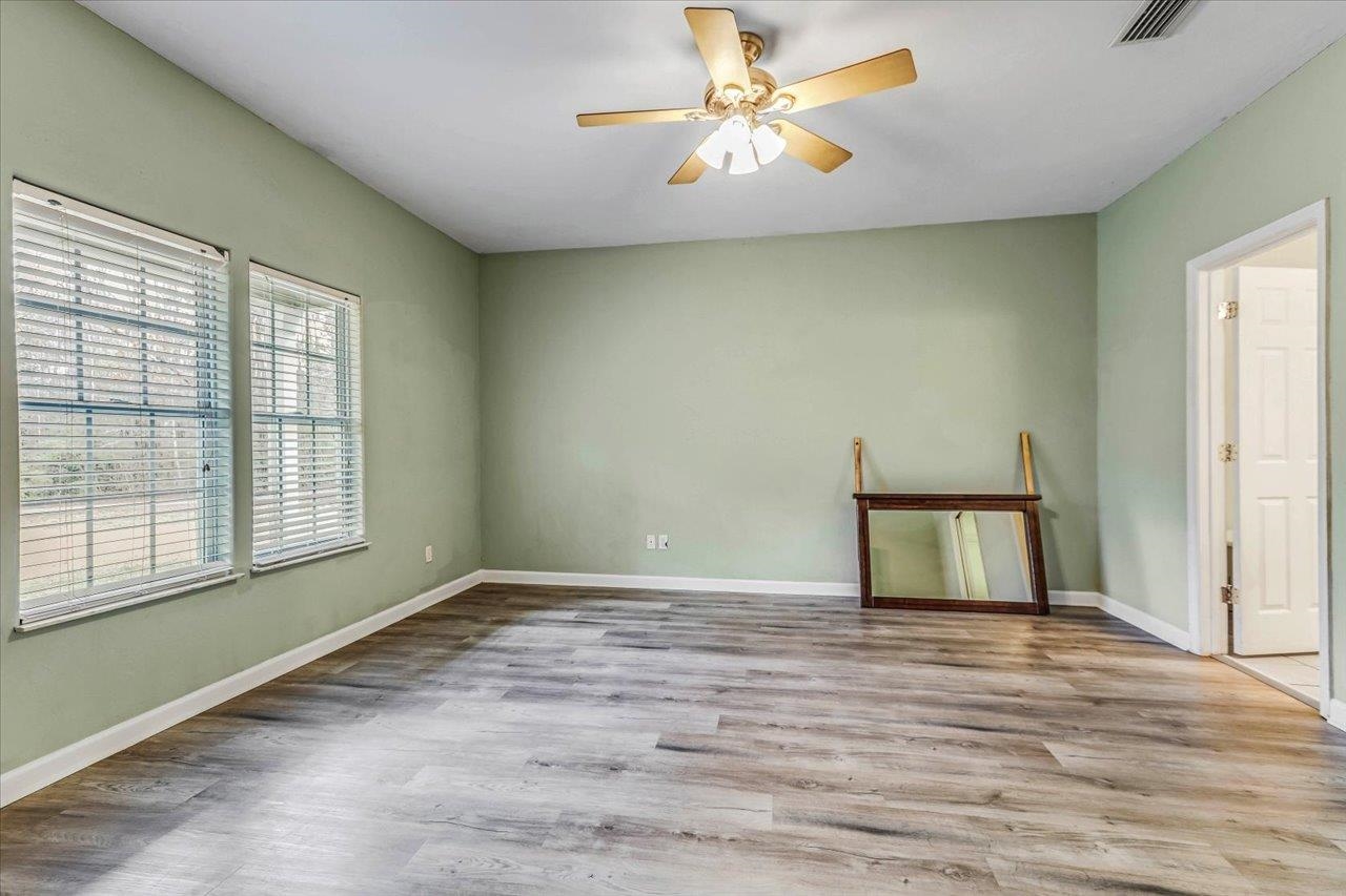 41 Strattonwood Place, Crawfordville, Texas image 20