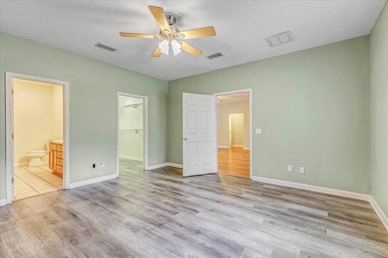 41 Strattonwood Place, Crawfordville, Texas image 21