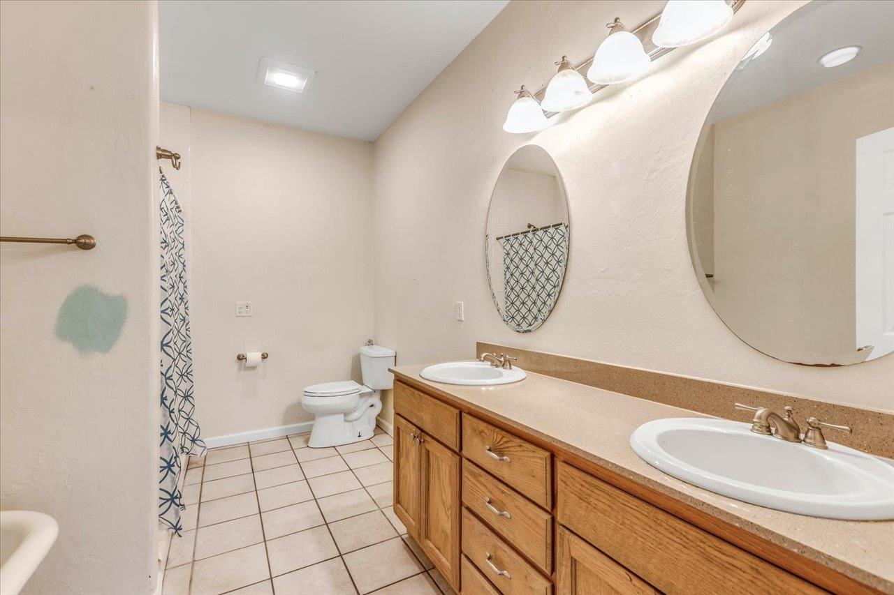 41 Strattonwood Place, Crawfordville, Texas image 22