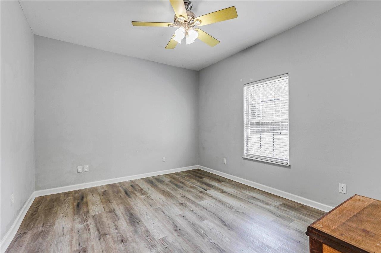 41 Strattonwood Place, Crawfordville, Texas image 26