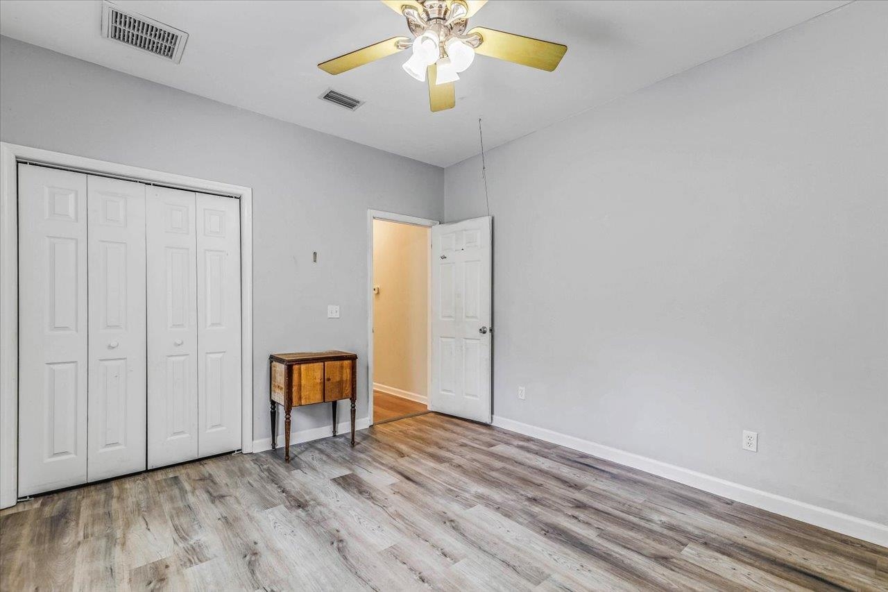 41 Strattonwood Place, Crawfordville, Texas image 27