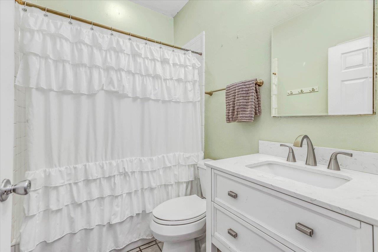 41 Strattonwood Place, Crawfordville, Texas image 28