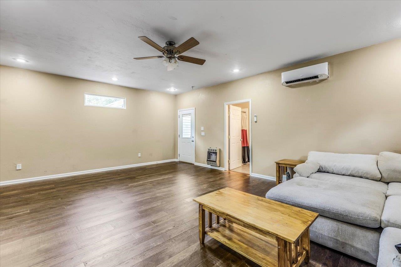 41 Strattonwood Place, Crawfordville, Texas image 32