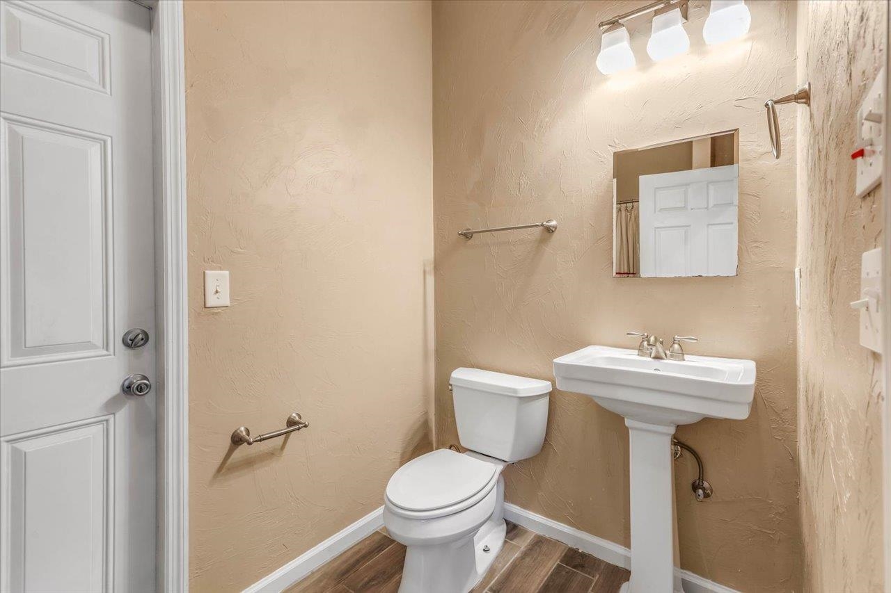 41 Strattonwood Place, Crawfordville, Texas image 33