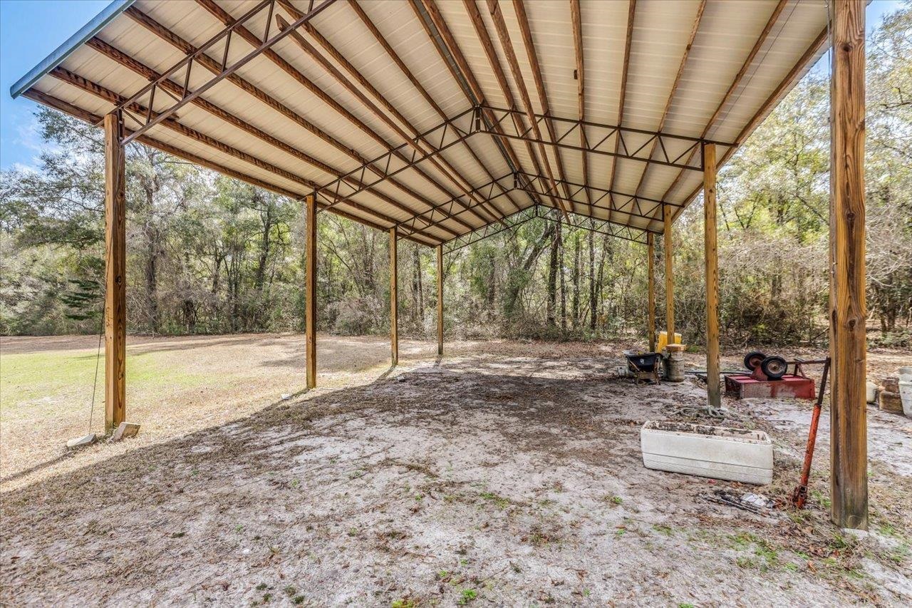 41 Strattonwood Place, Crawfordville, Texas image 39