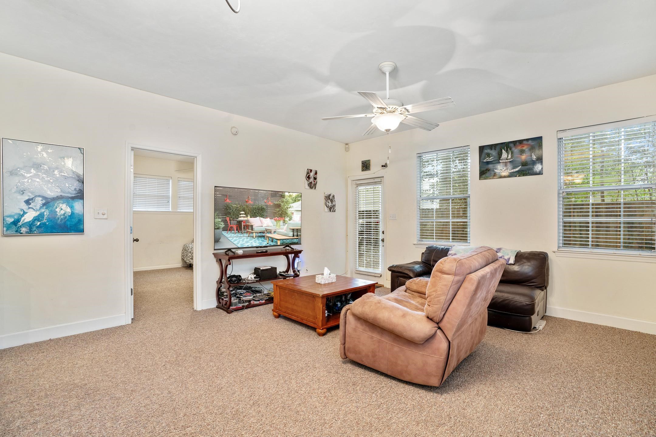 762 Brooke Manor Drive, Tallahassee, Florida image 12