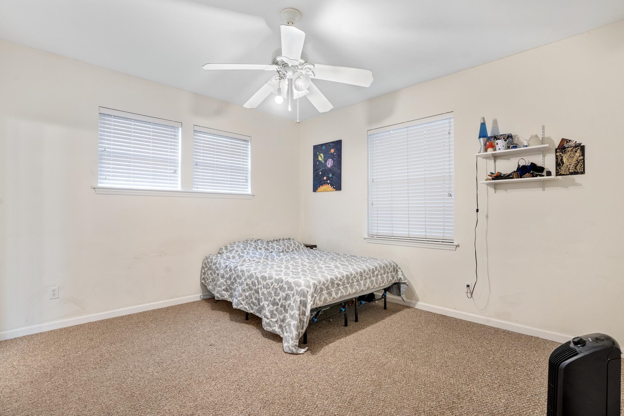 762 Brooke Manor Drive, Tallahassee, Florida image 14