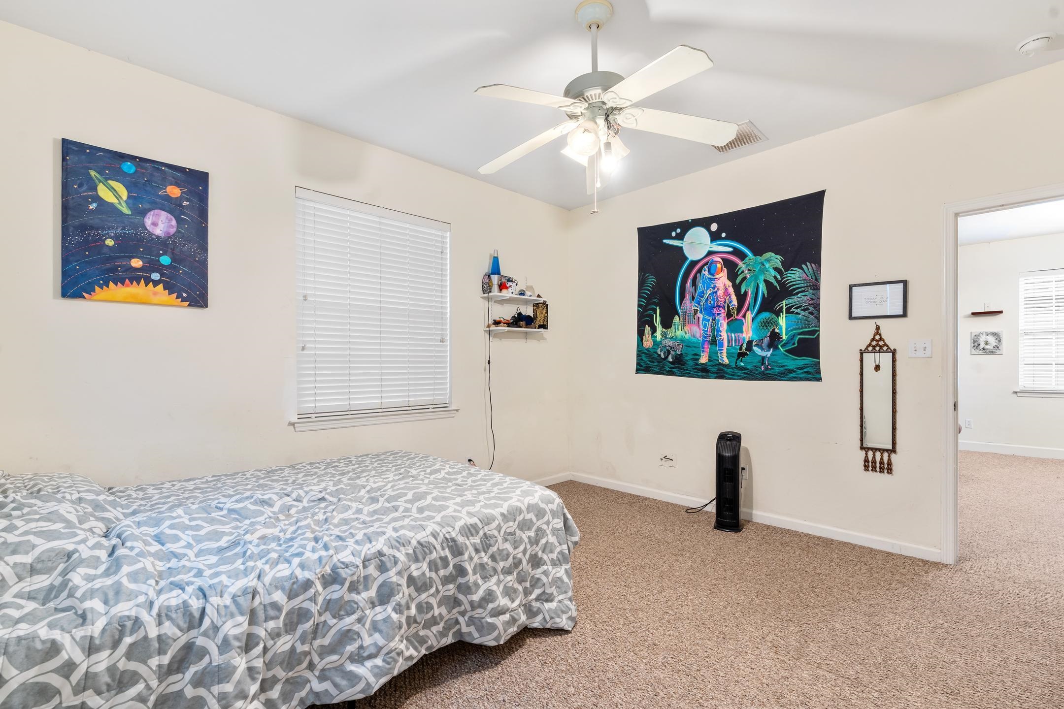 762 Brooke Manor Drive, Tallahassee, Florida image 15