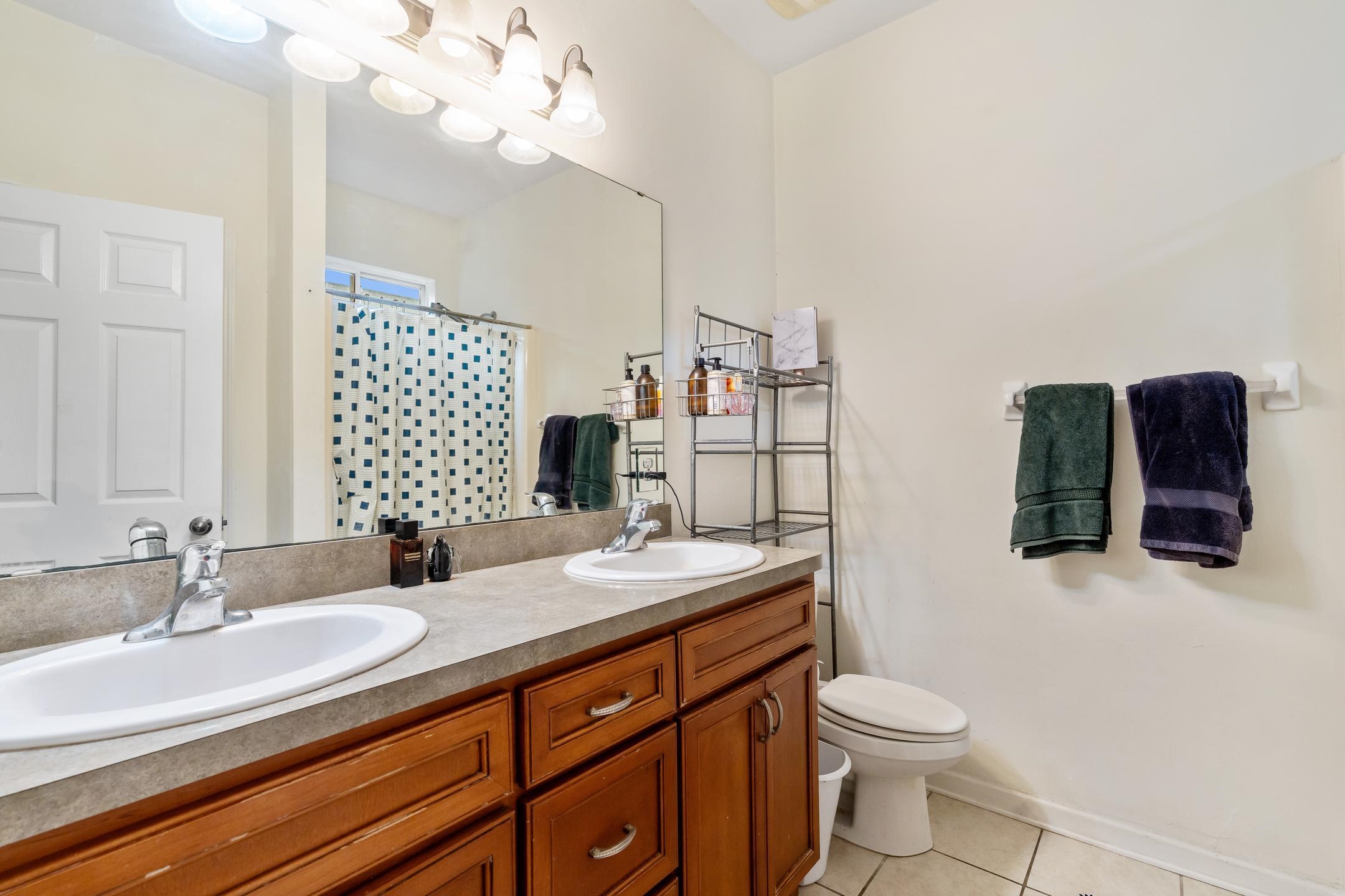 762 Brooke Manor Drive, Tallahassee, Florida image 16