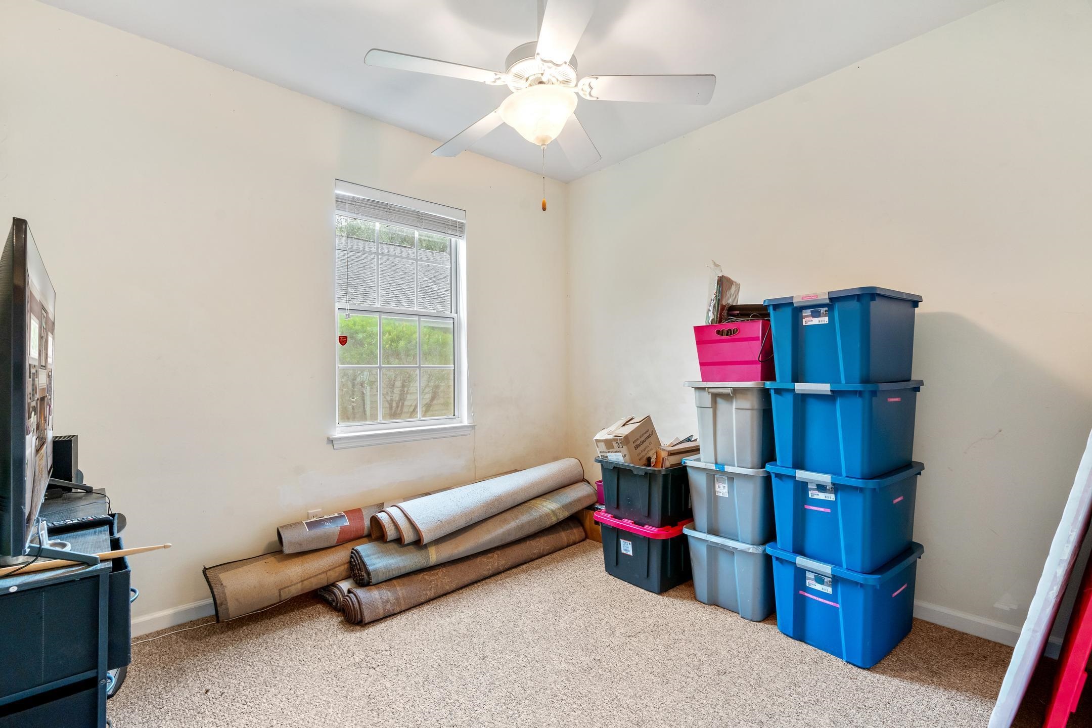 762 Brooke Manor Drive, Tallahassee, Florida image 18